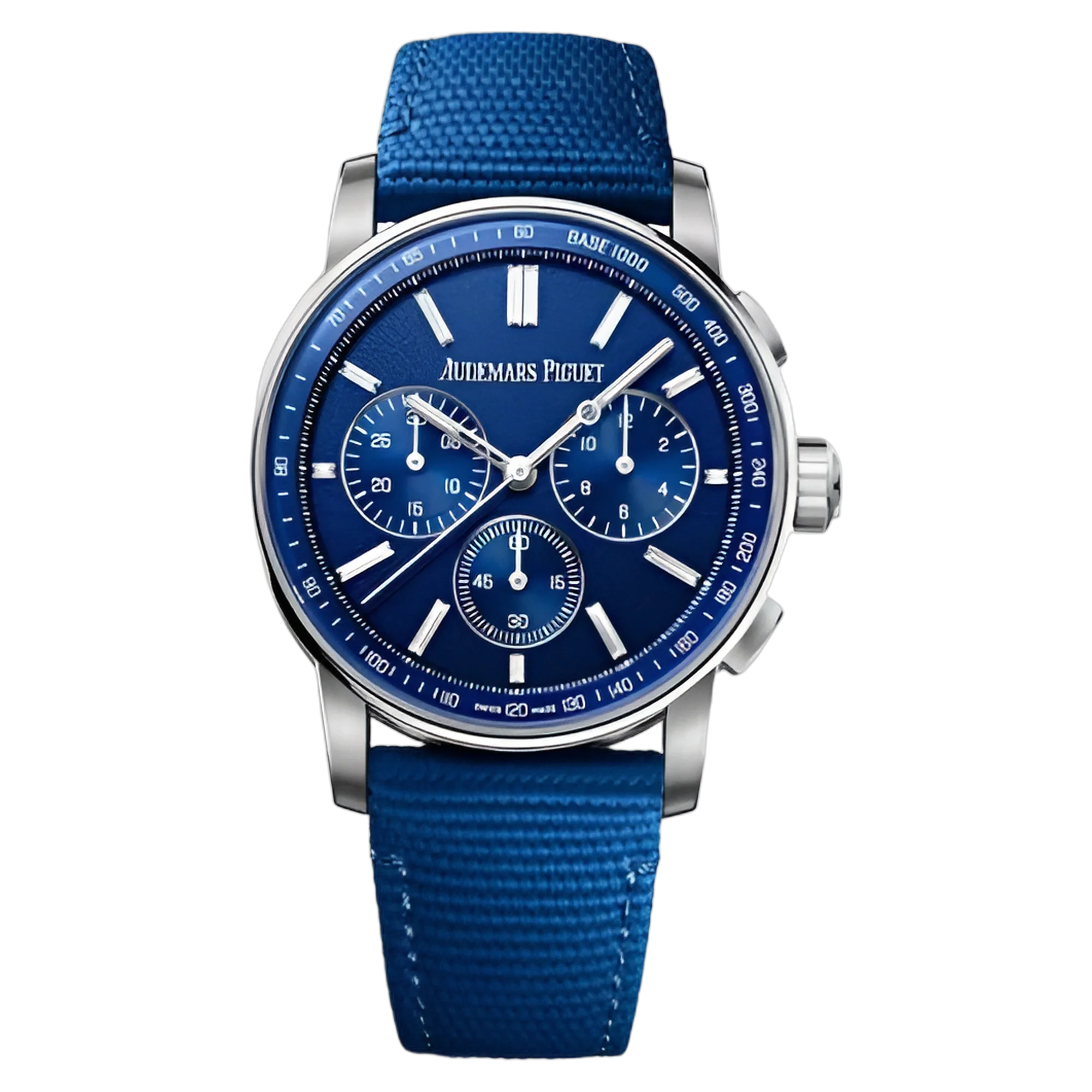 26439NB.OO.A346KB.01