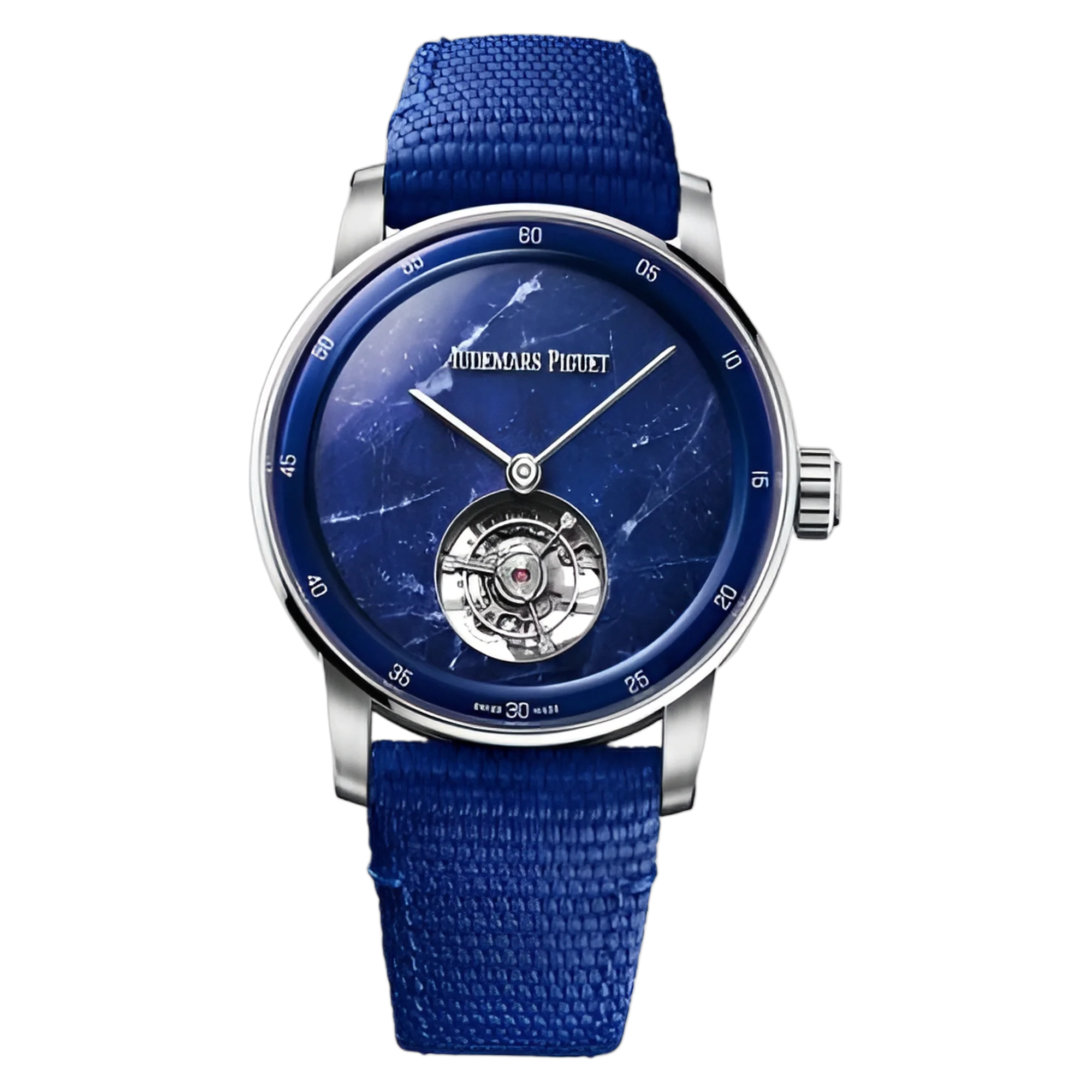 26396BC.OO.D349KB.01