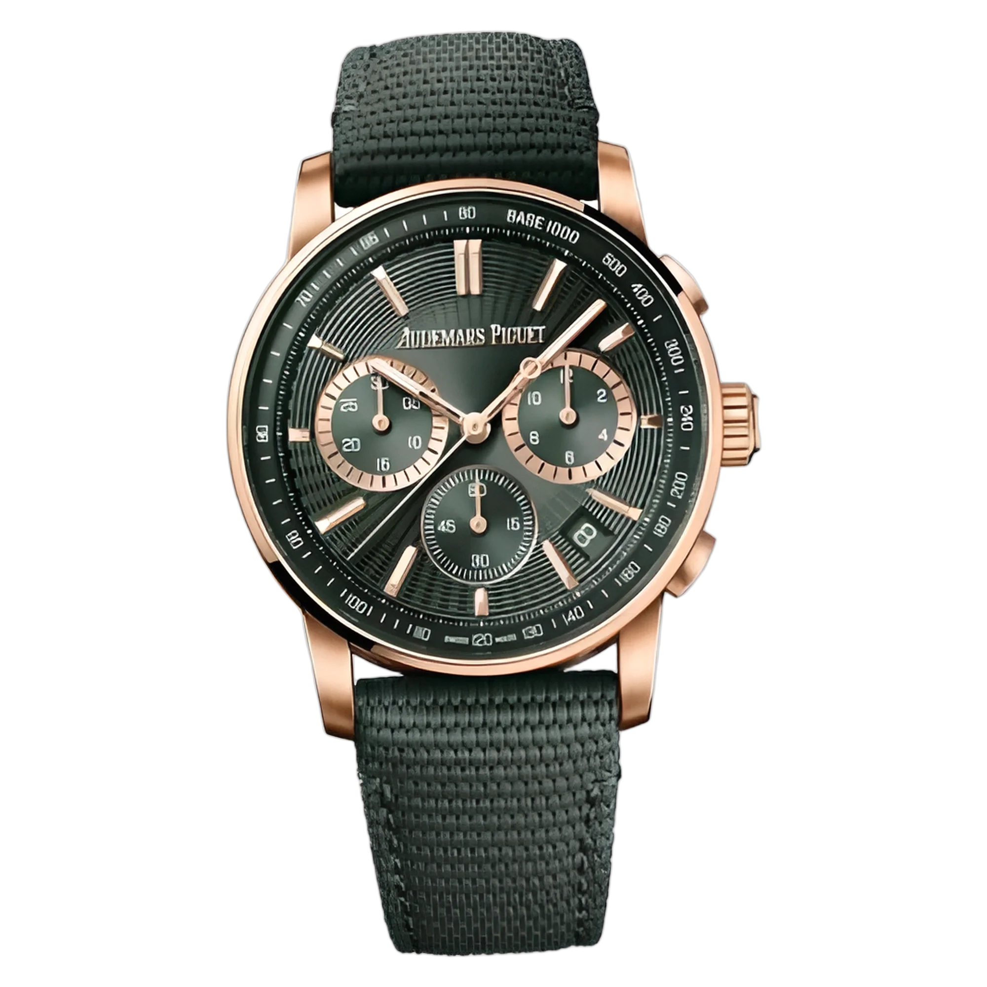 26393OR.OO.A056KB.01