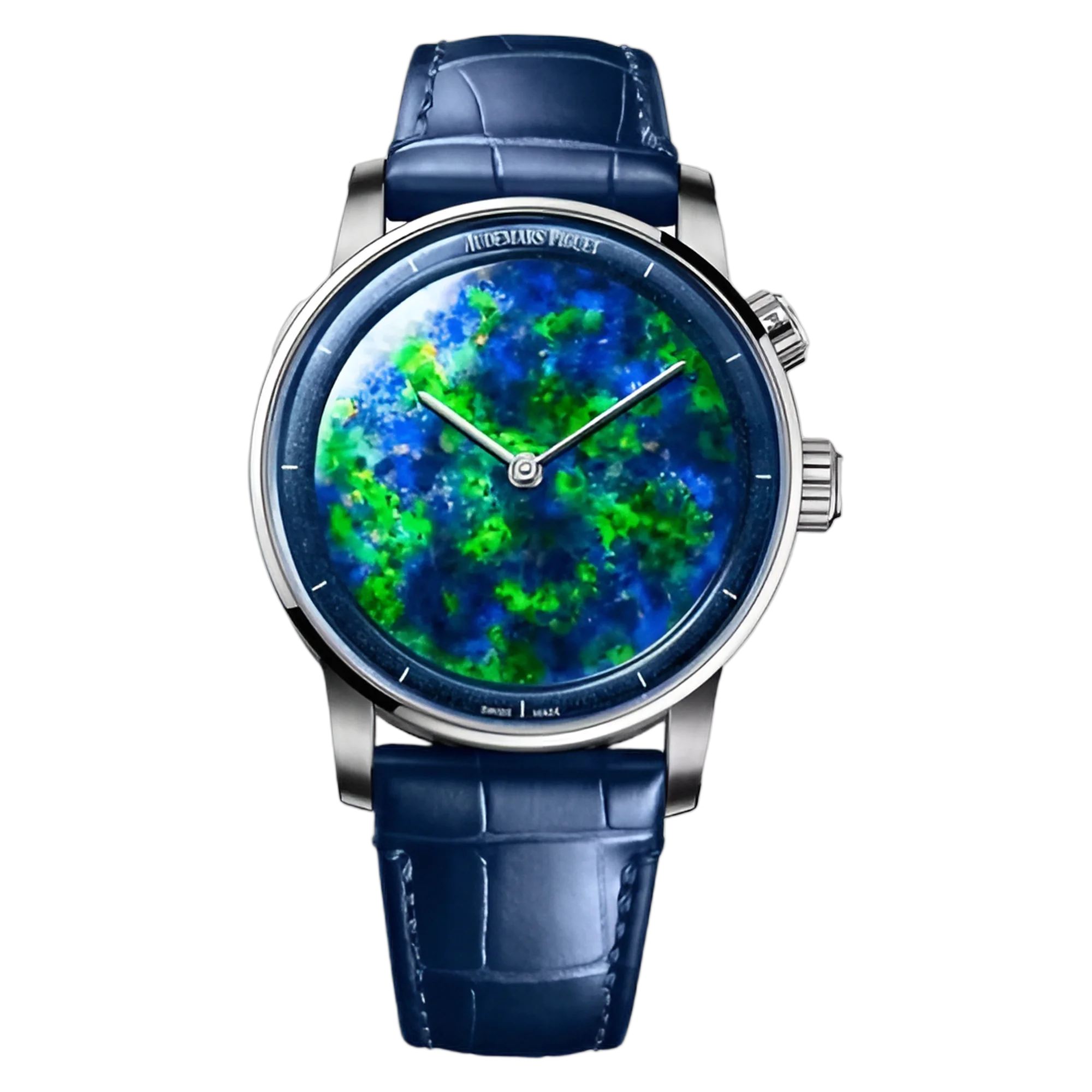 26397BC.OO.D357CR.01