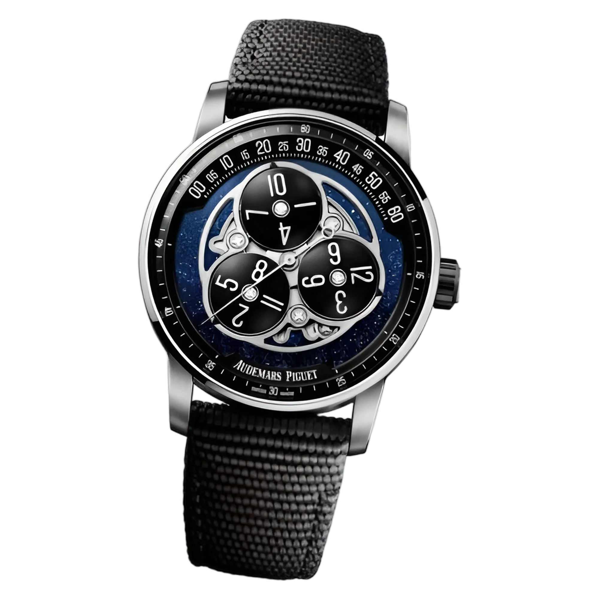 15212NB.OO.A002KB.01-AB