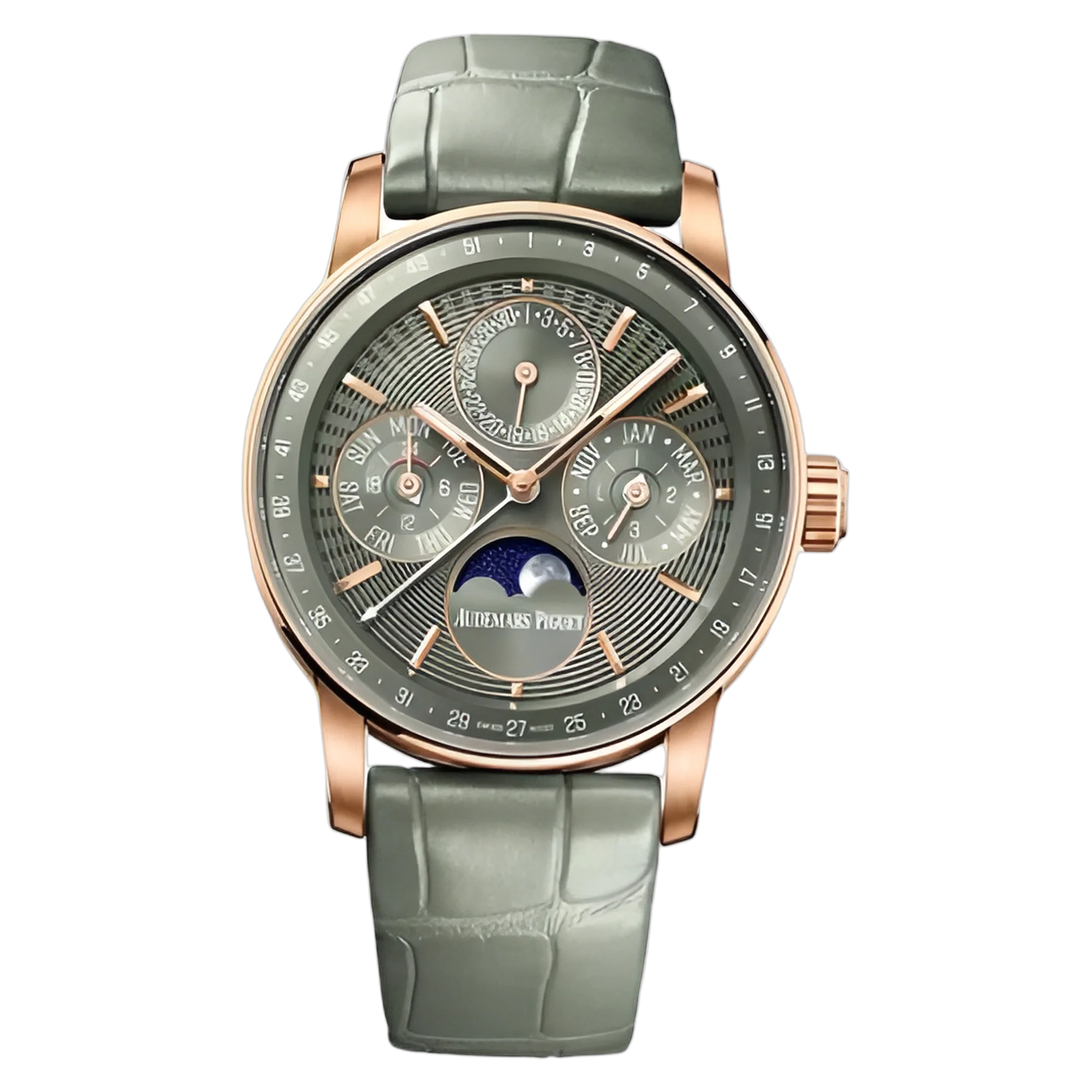 26441OR.OO.D405CR.01