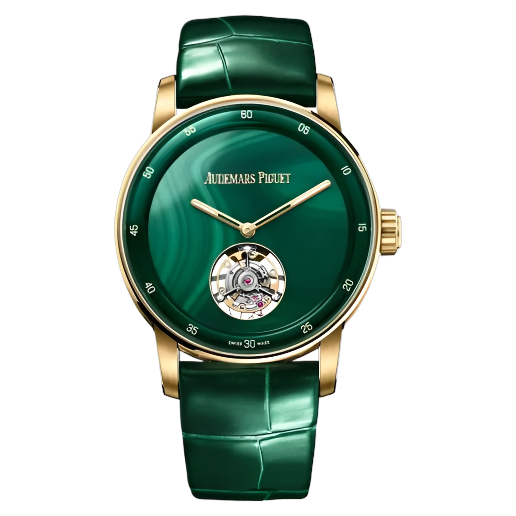 26665BA.OO.D412CR.01