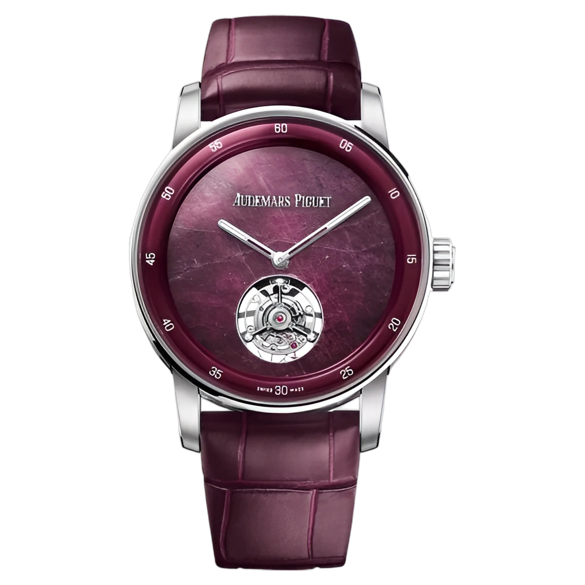 26665BC.OO.D632CR.01