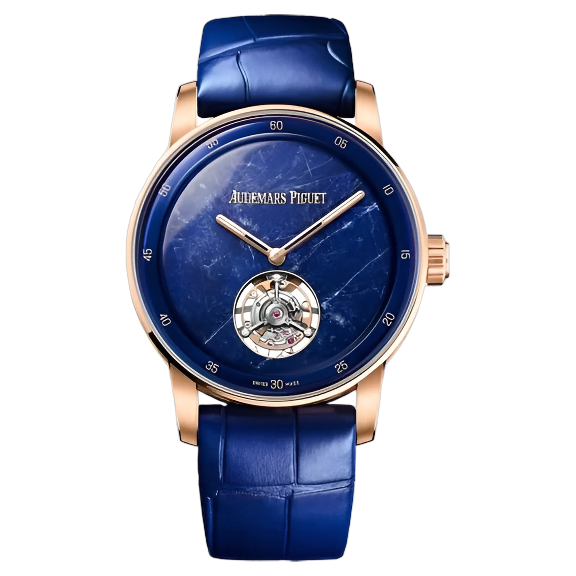 26665OR.OO.D349CR.01