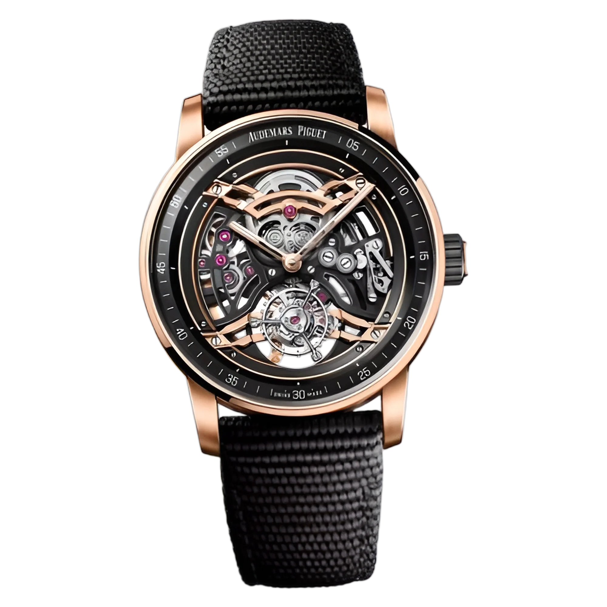 26601NR.OO.D002KB.01