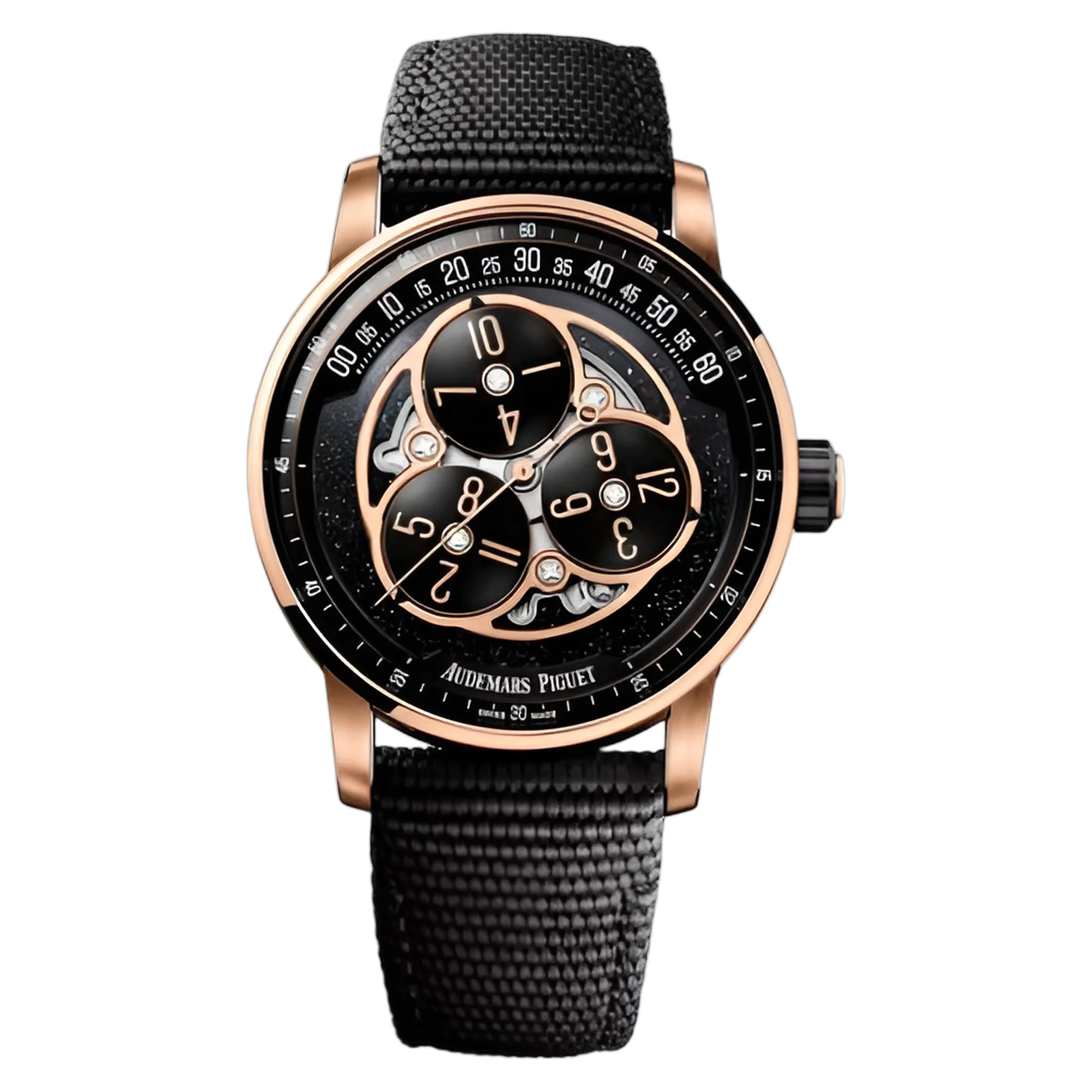 15212NR.OO.A002KB.01-AB