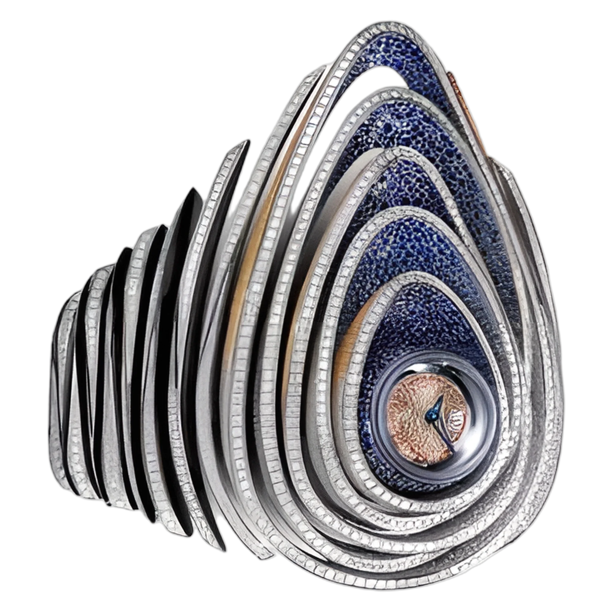 67705BC.ZS.9192BC.01