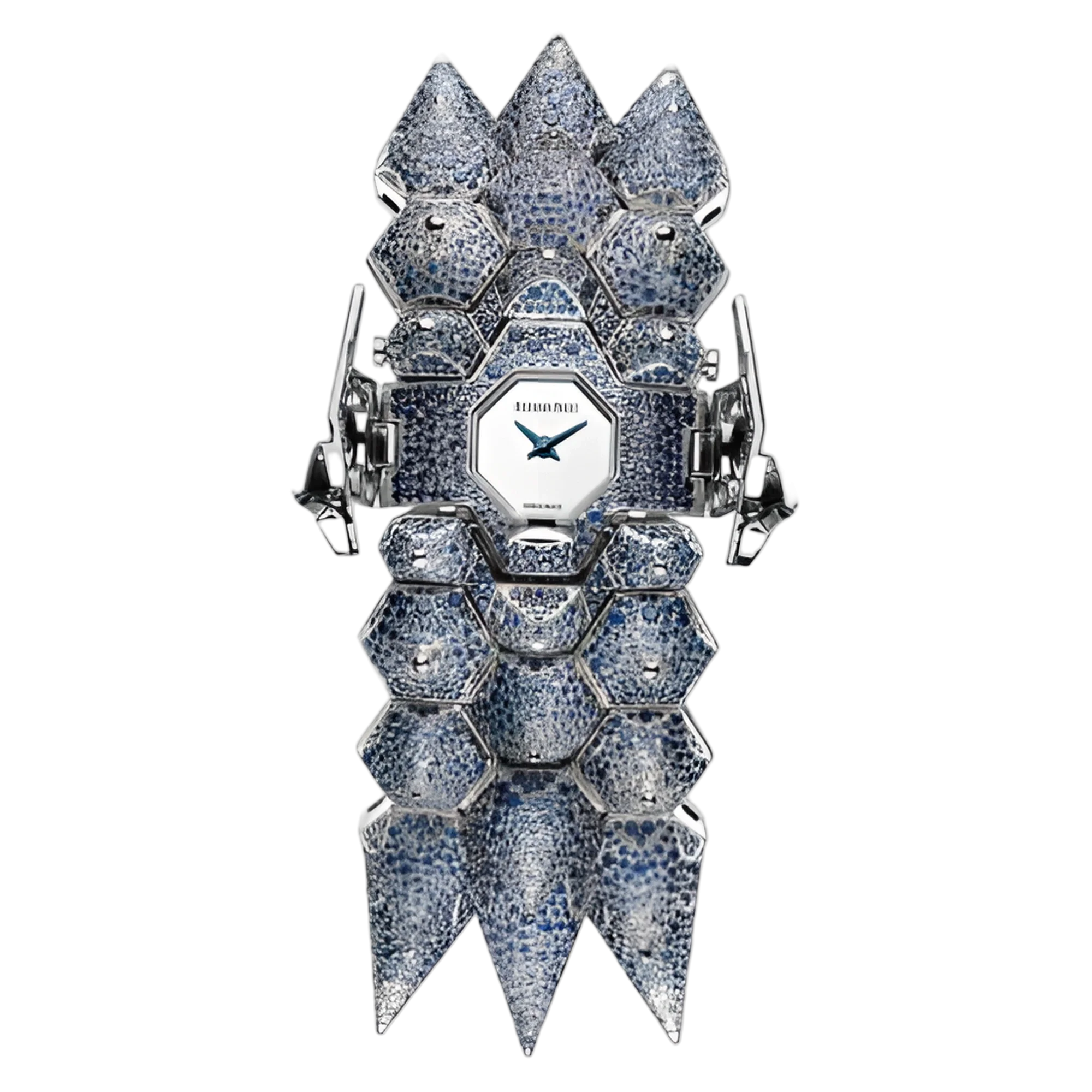 67701BC.SS.9191BC.01