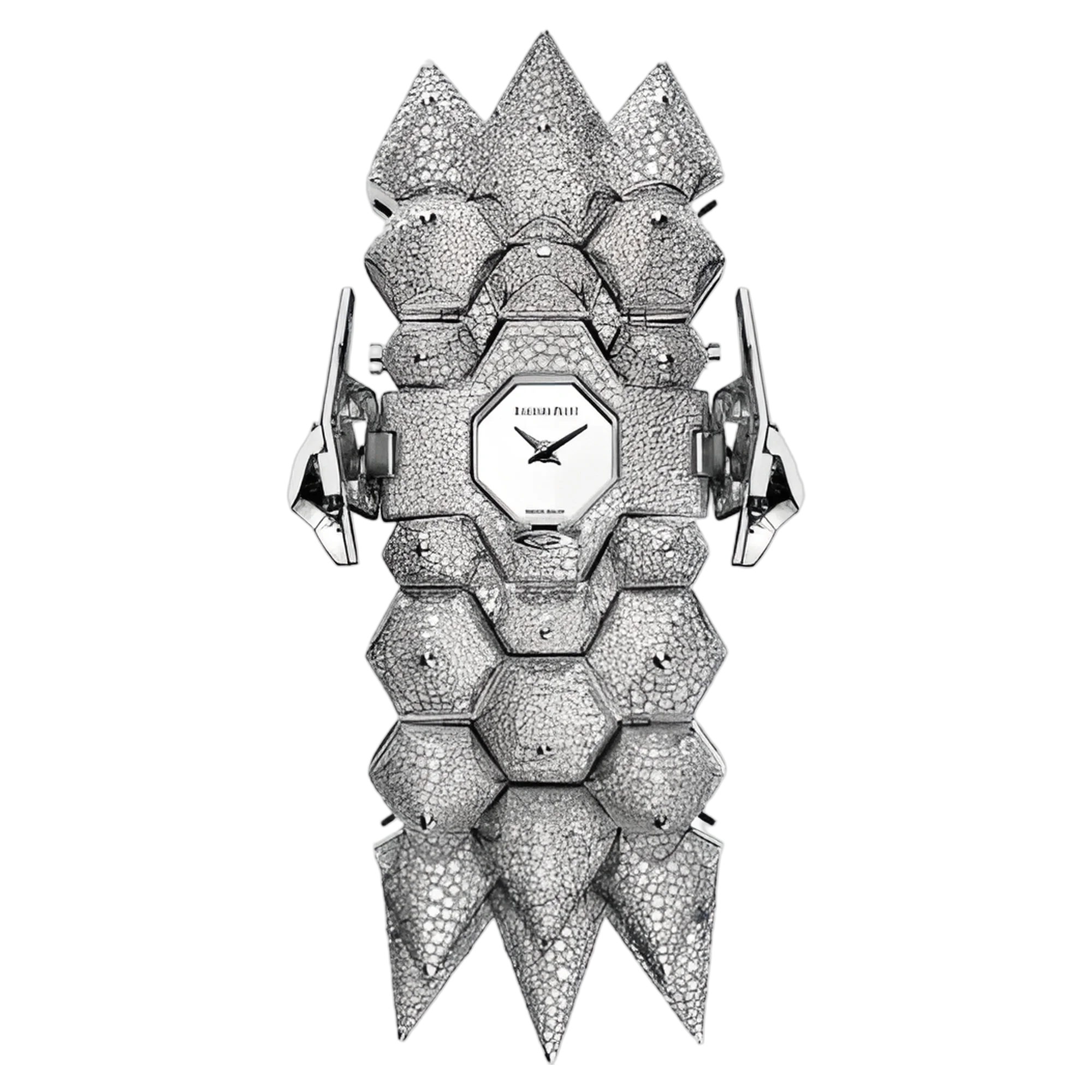 67700BC.ZZ.9190BC.01