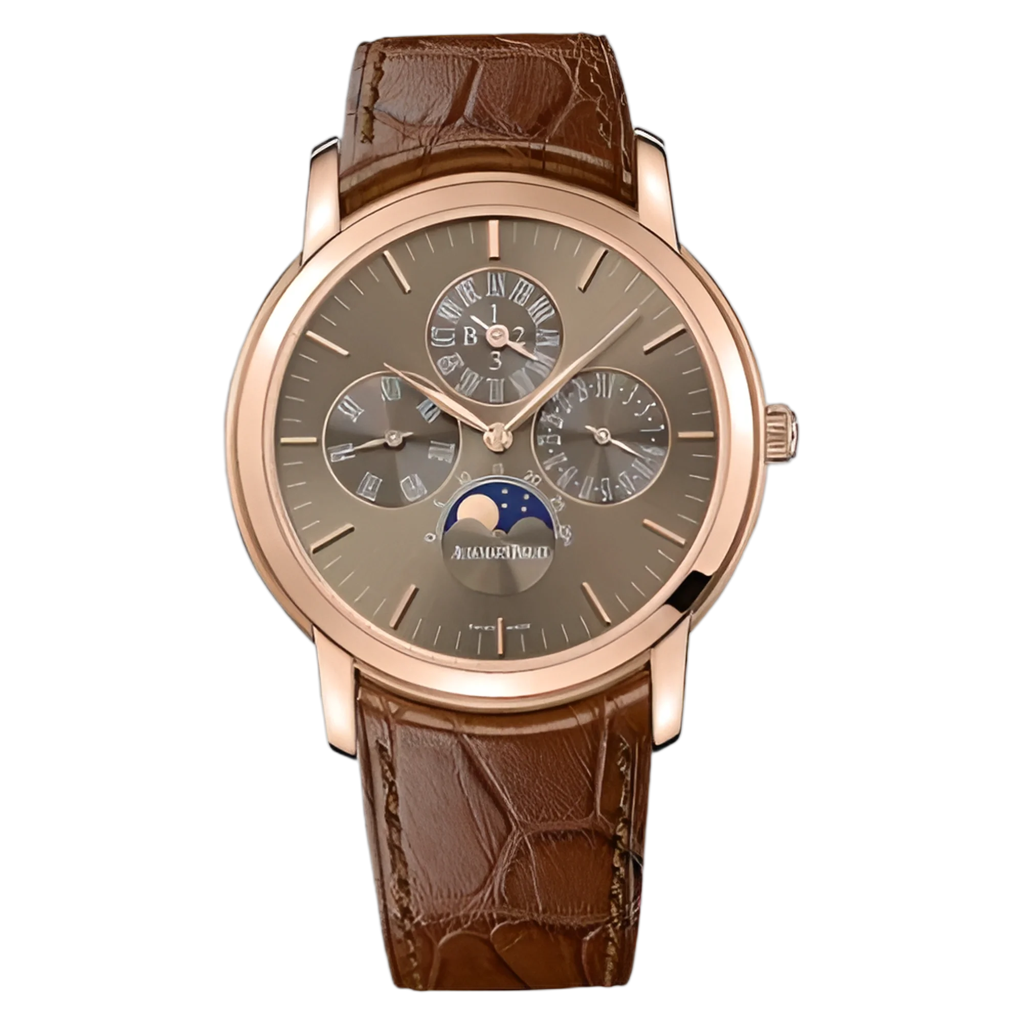 26390OR.OO.D093CR.01