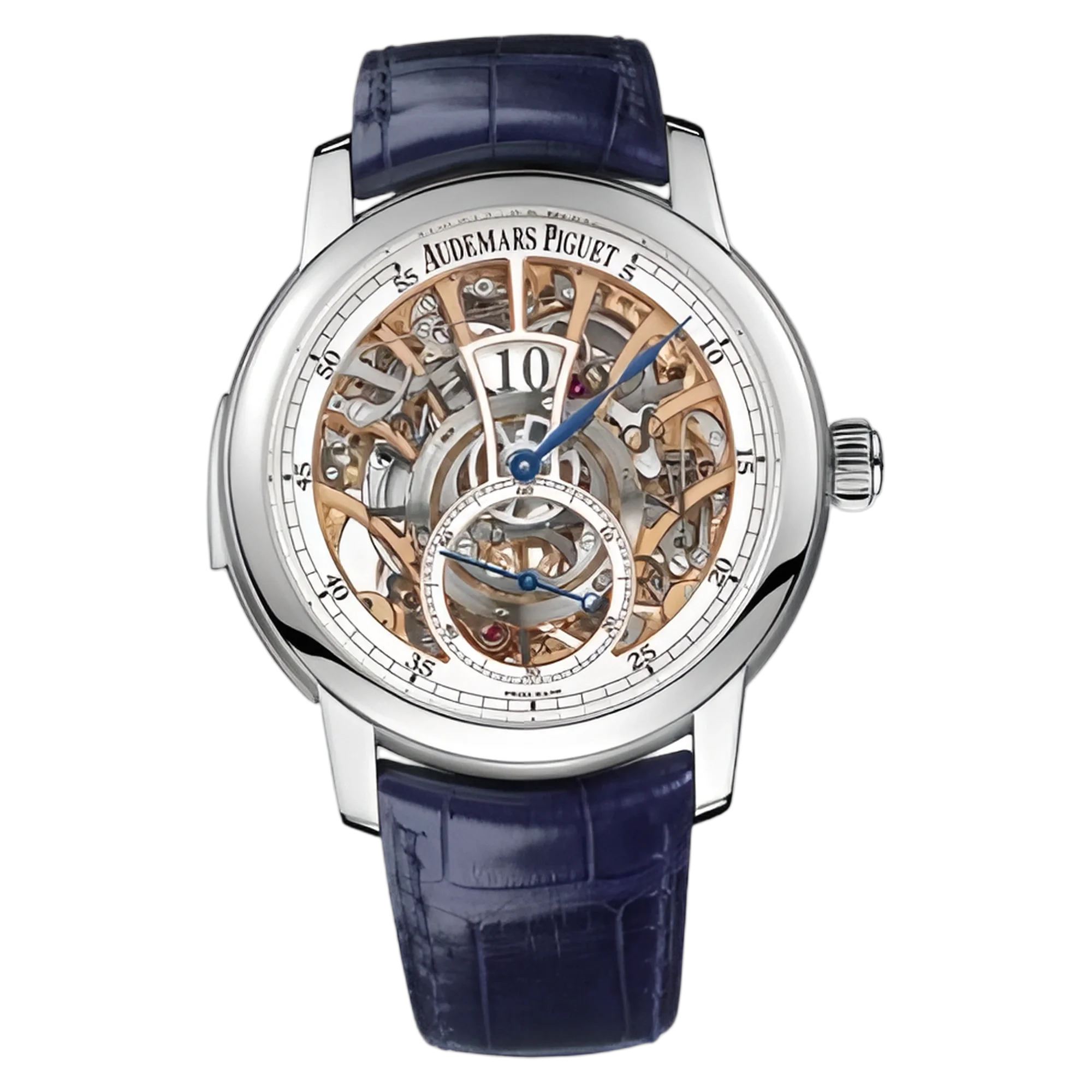 26356PT.OO.D028CR.01