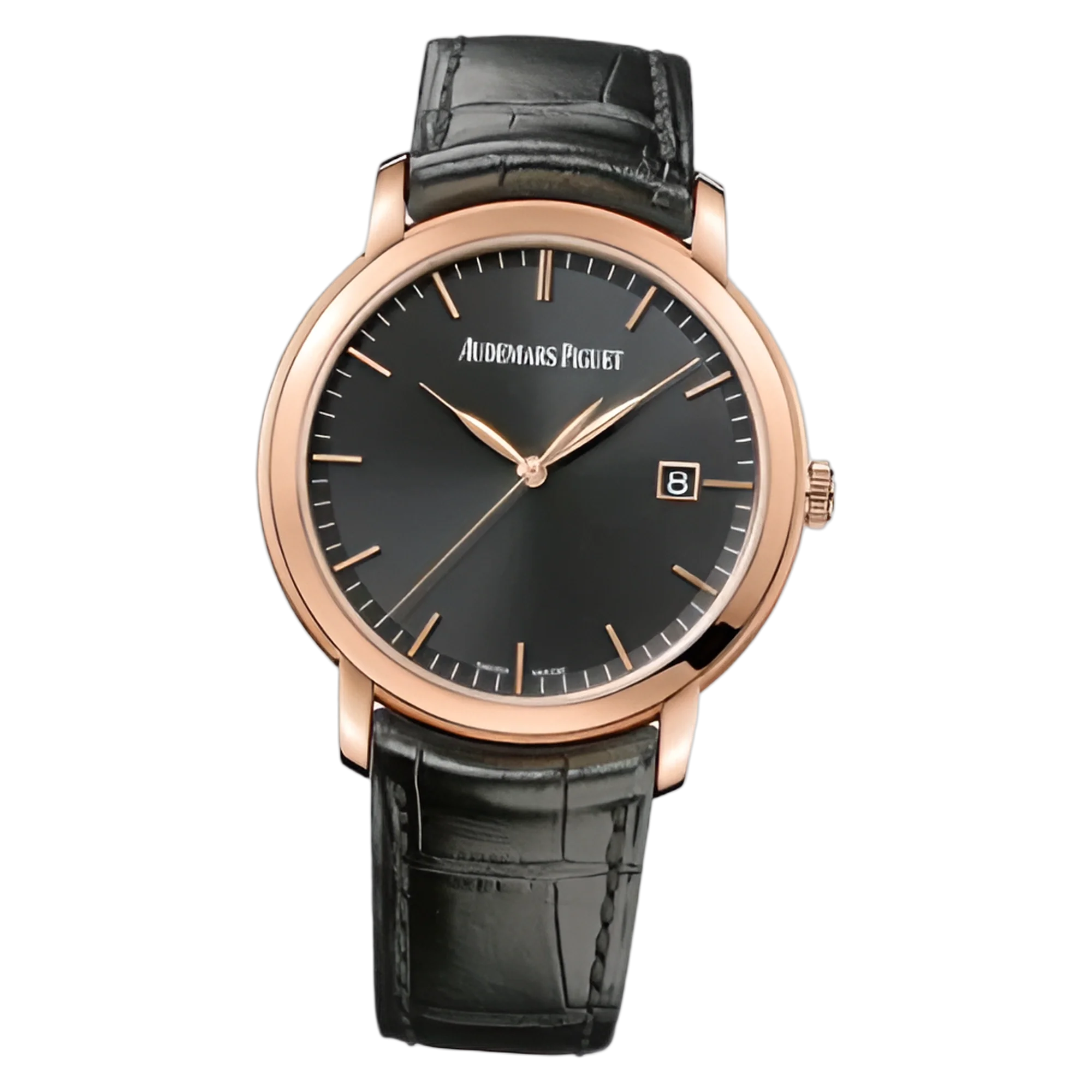 15170OR.OO.A002CR.01