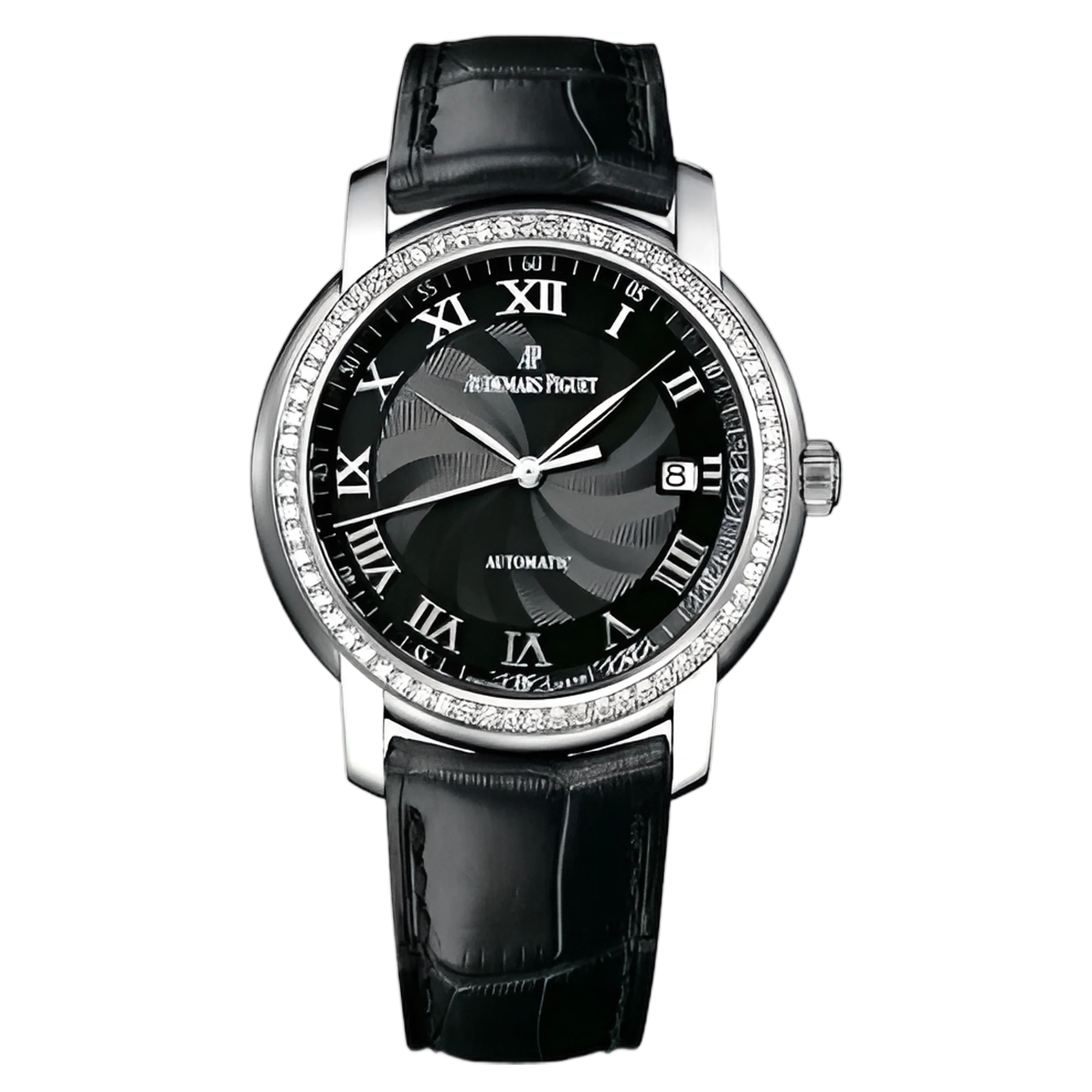 15140BC.ZZ.A002CR.03