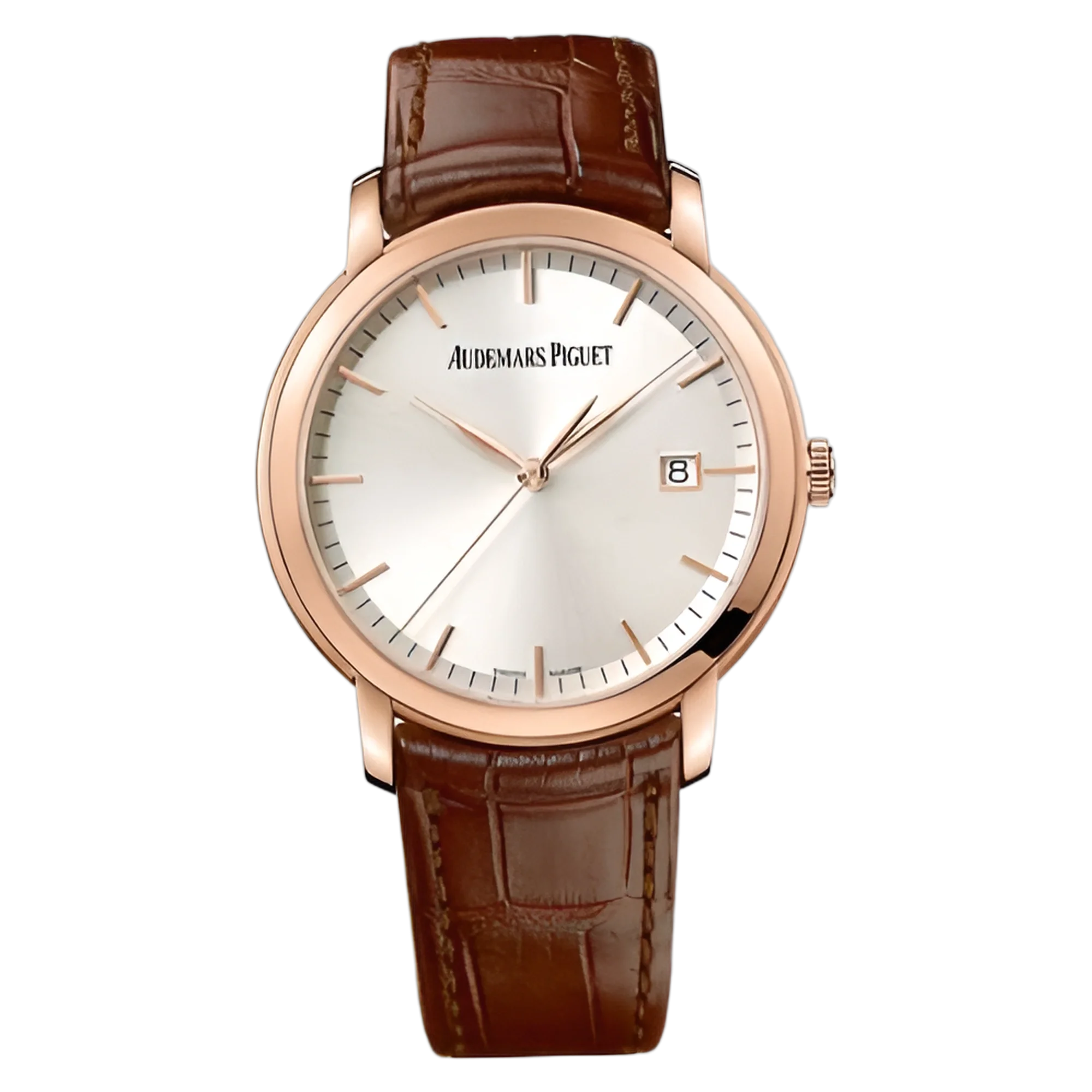 15170OR.OO.A088CR.01