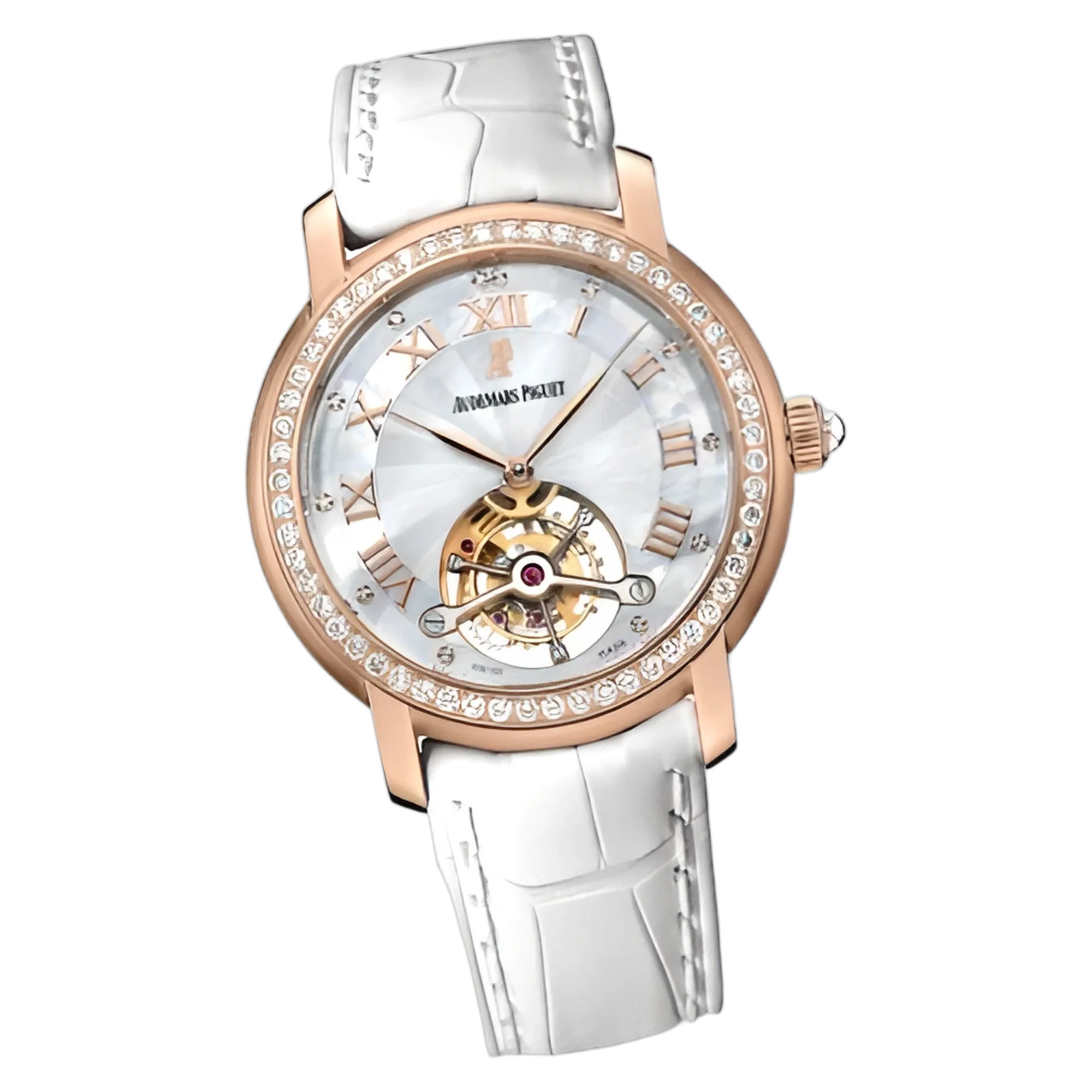 26084OR.ZZ.D016CR.01