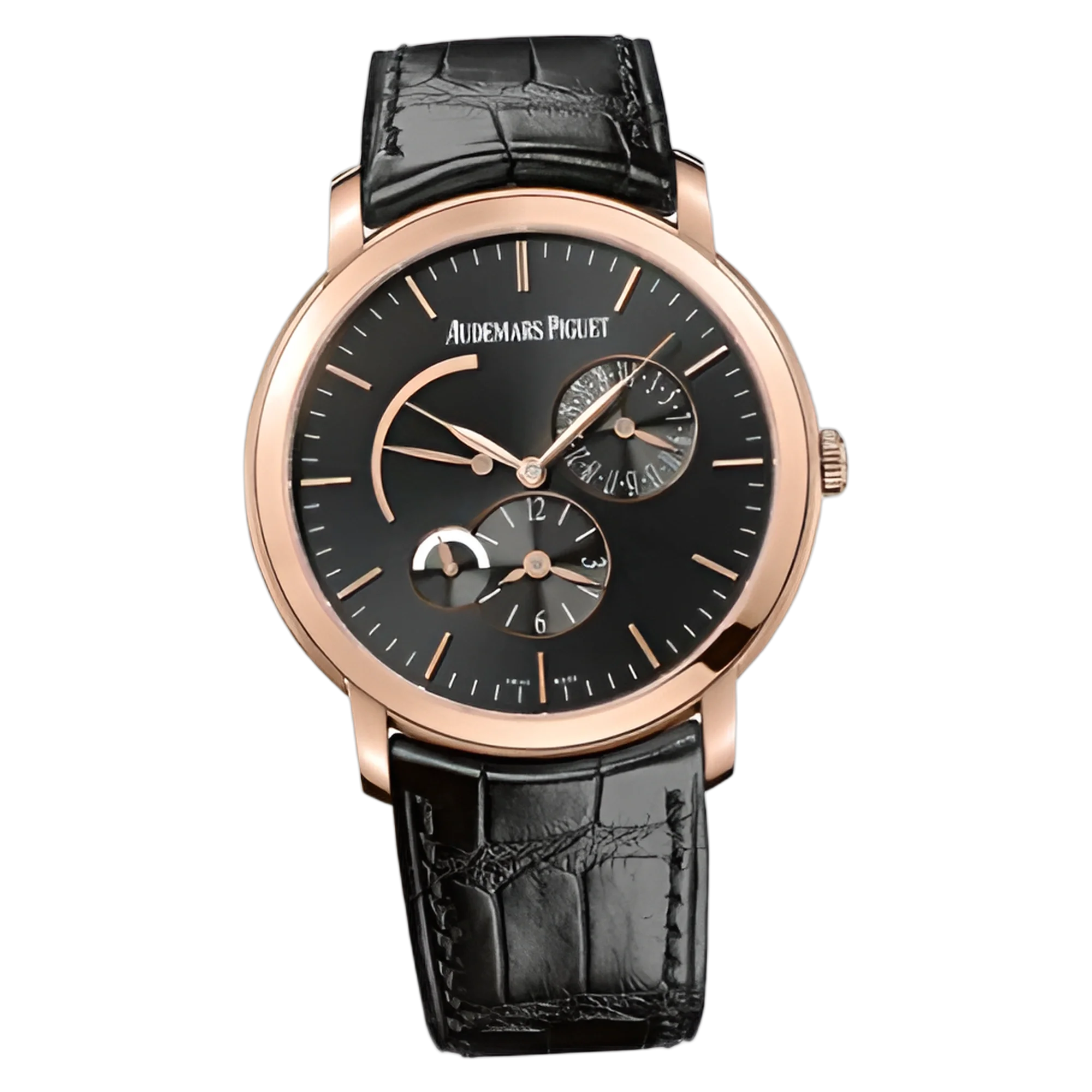 26380OR.OO.D002CR.01