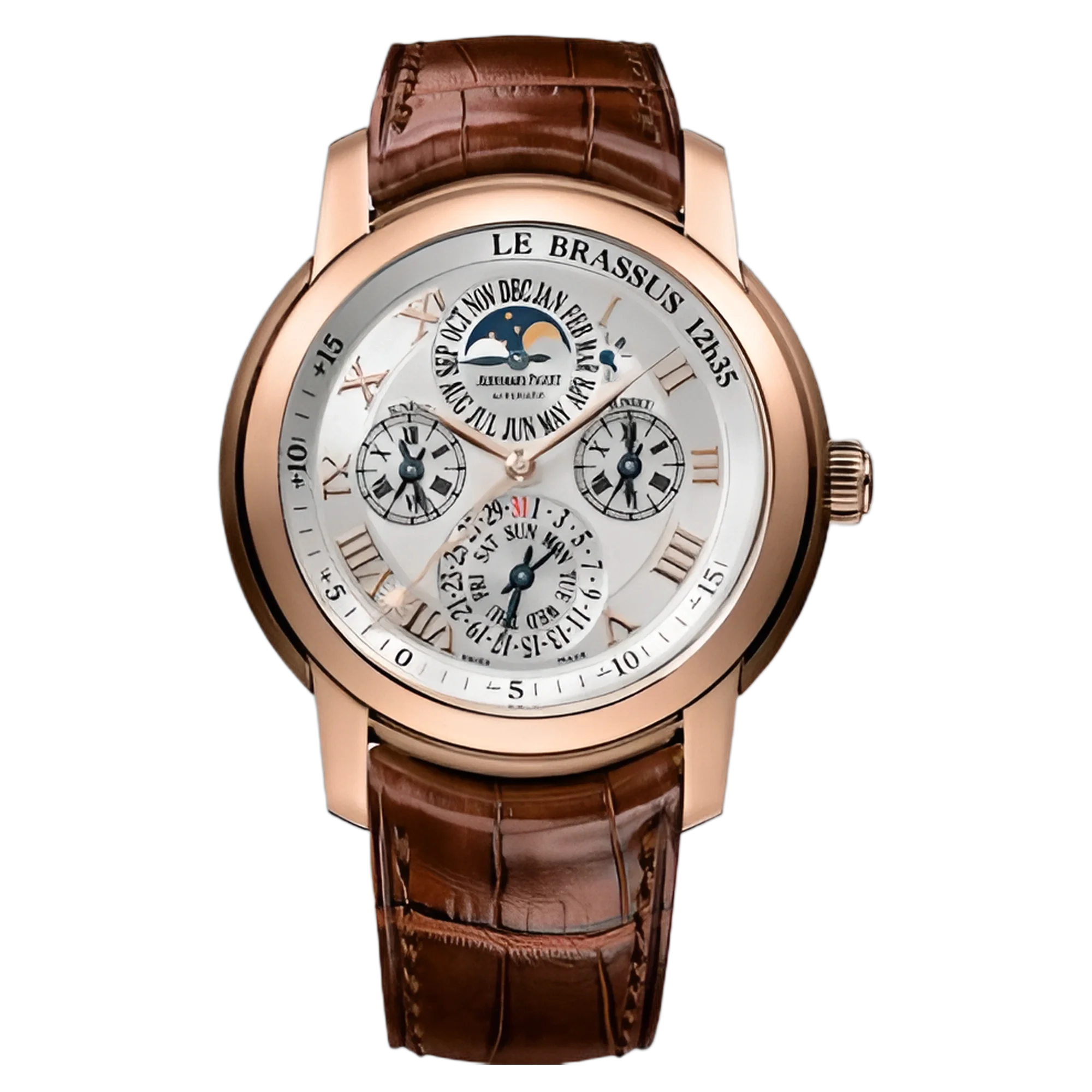 26003OR.OO.D088CR.01