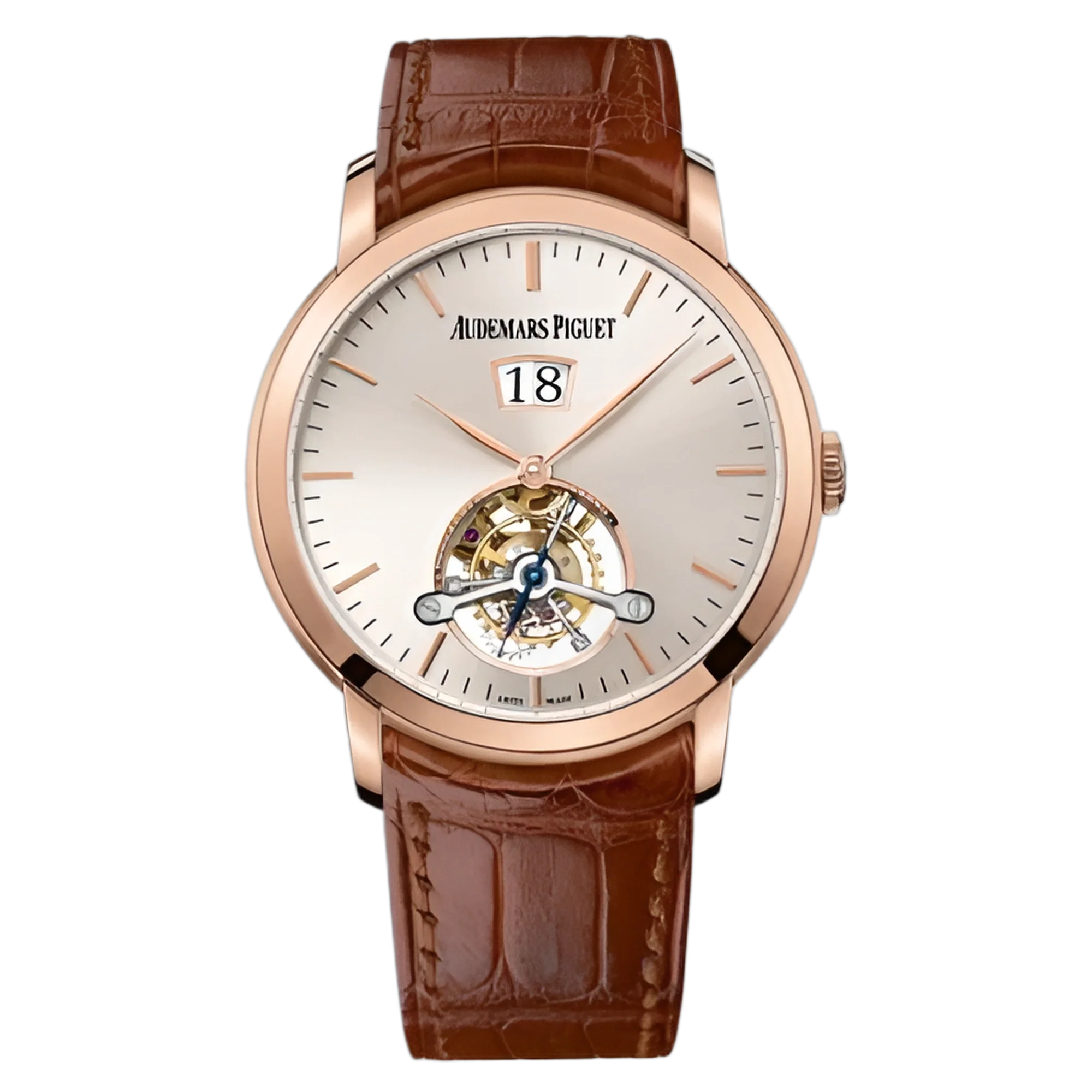 26559OR.OO.D088CR.01