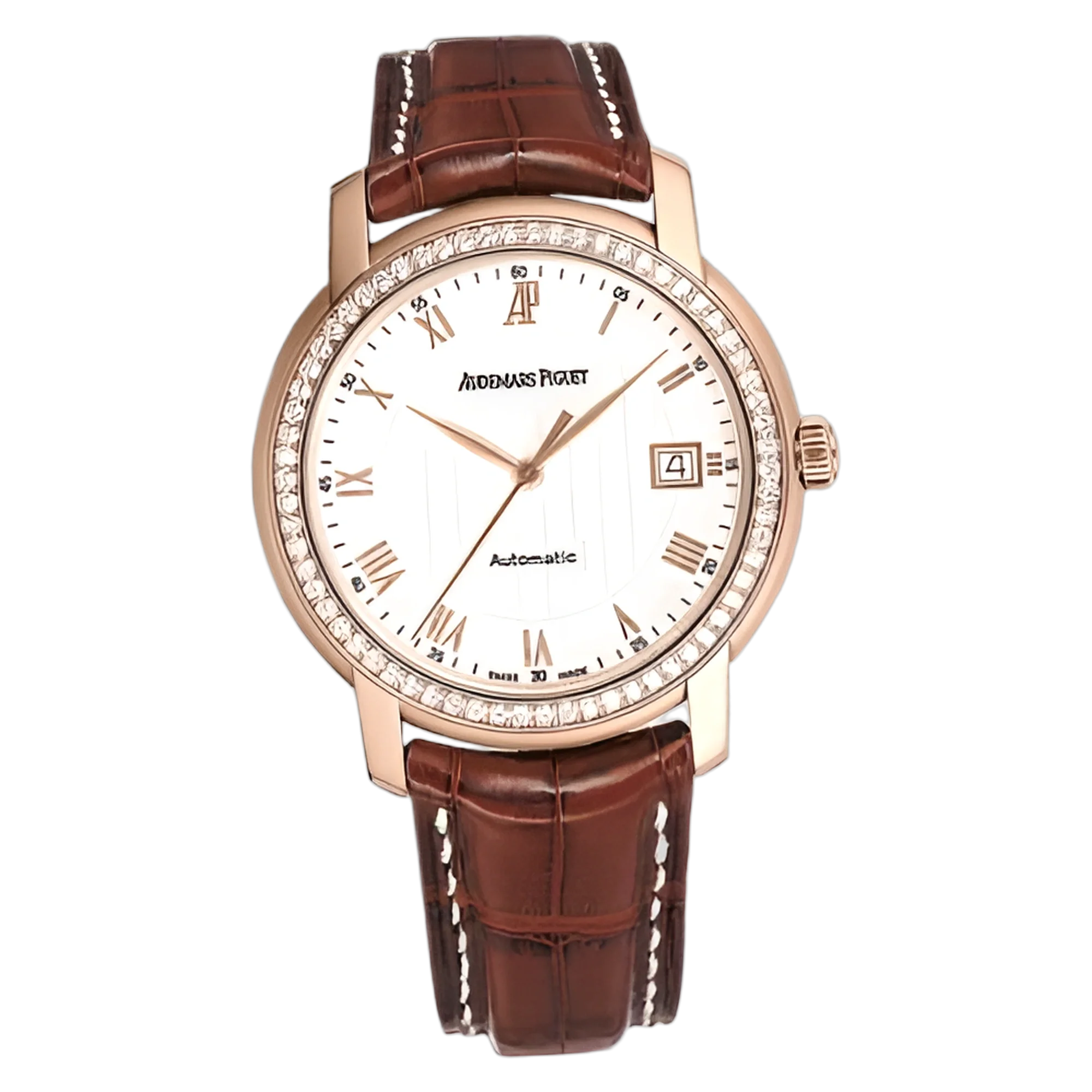 15140OR.ZZ.A088CR.03