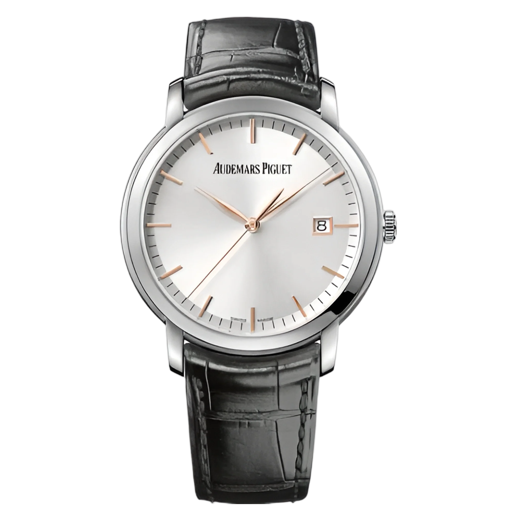 15170BC.OO.A002CR.01