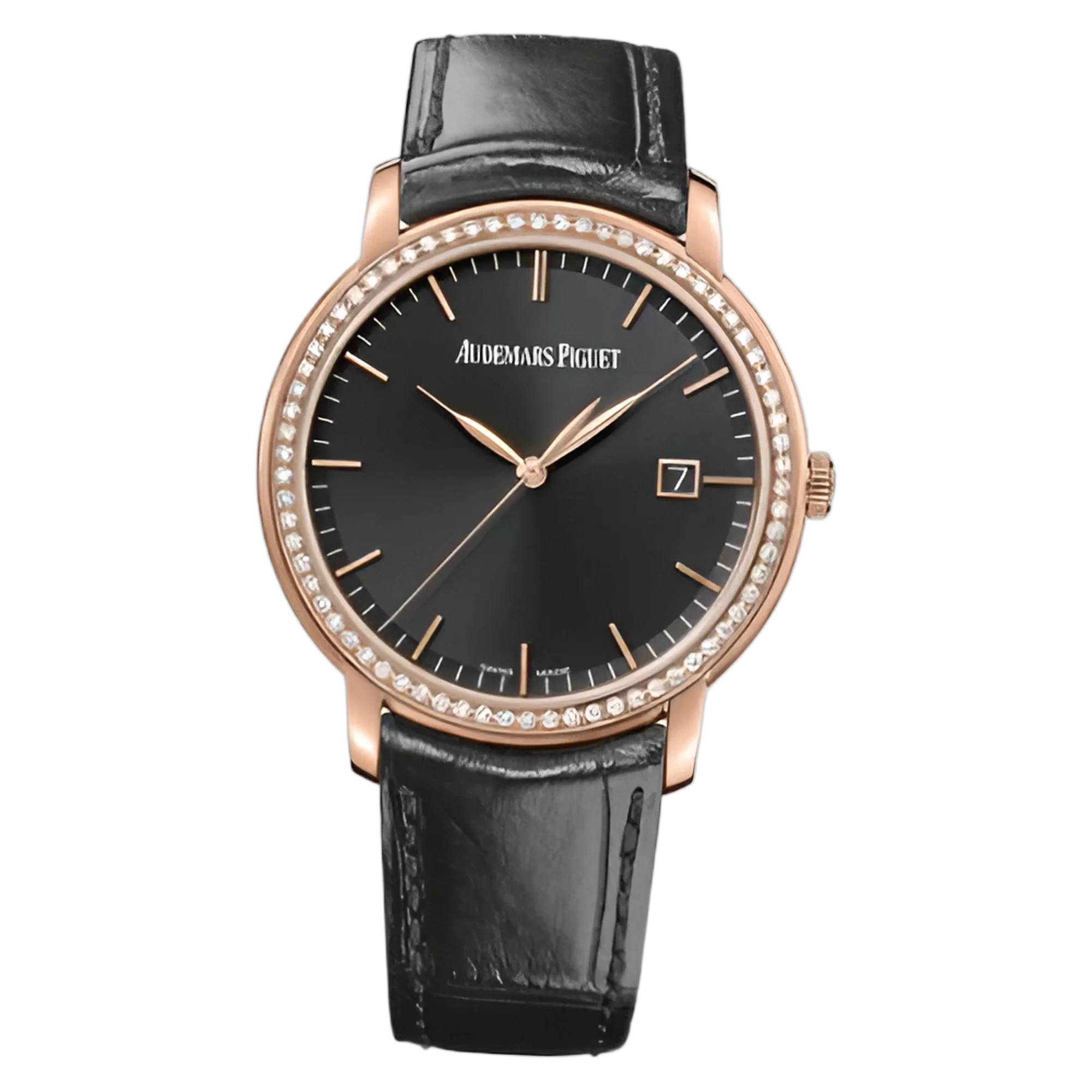 15171OR.ZZ.A002CR.01