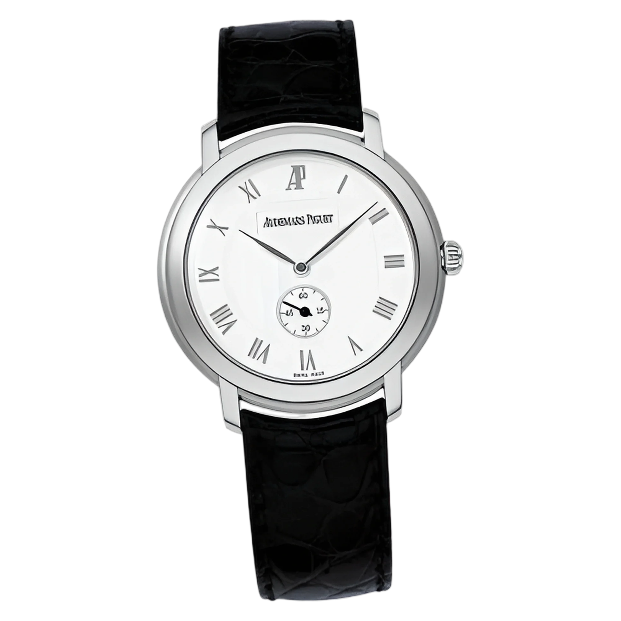 15056BC.OO.A001CR.02