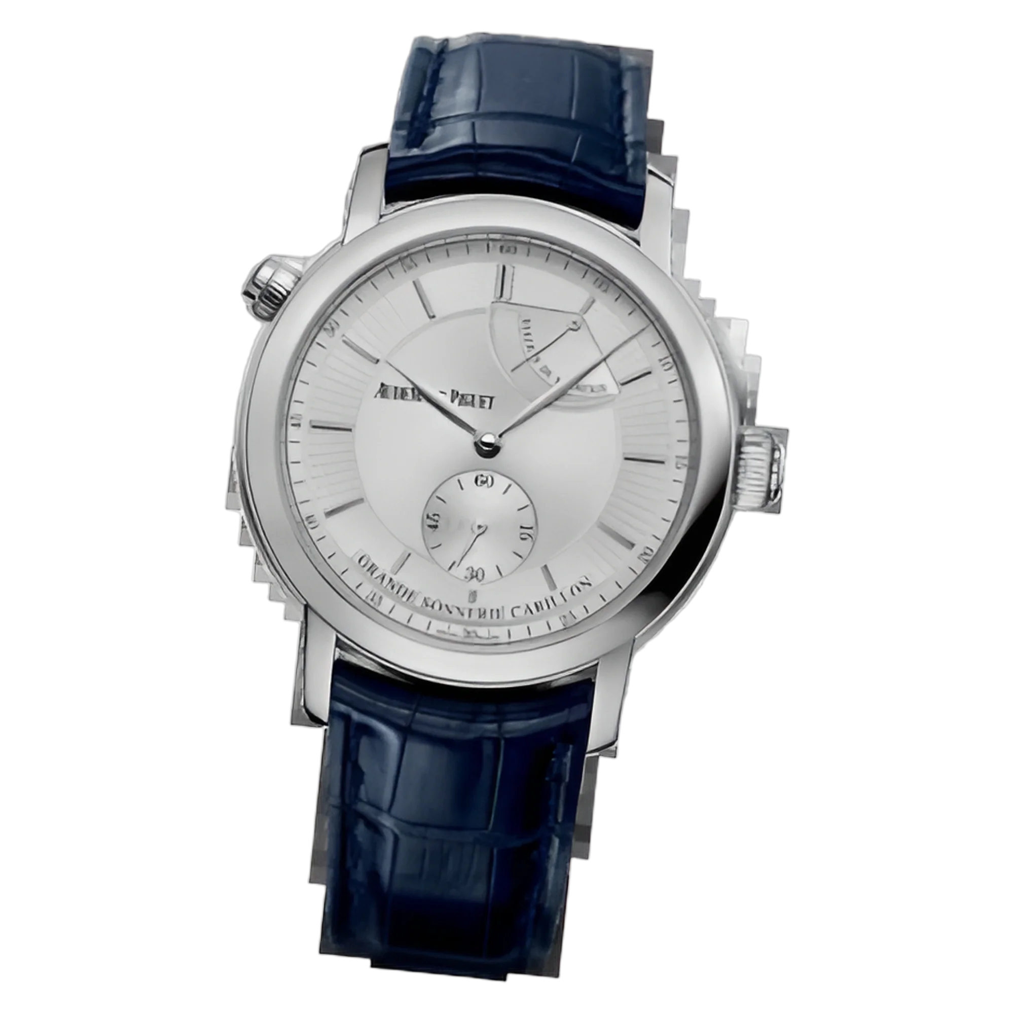 26344PT.OO.D028CR.01