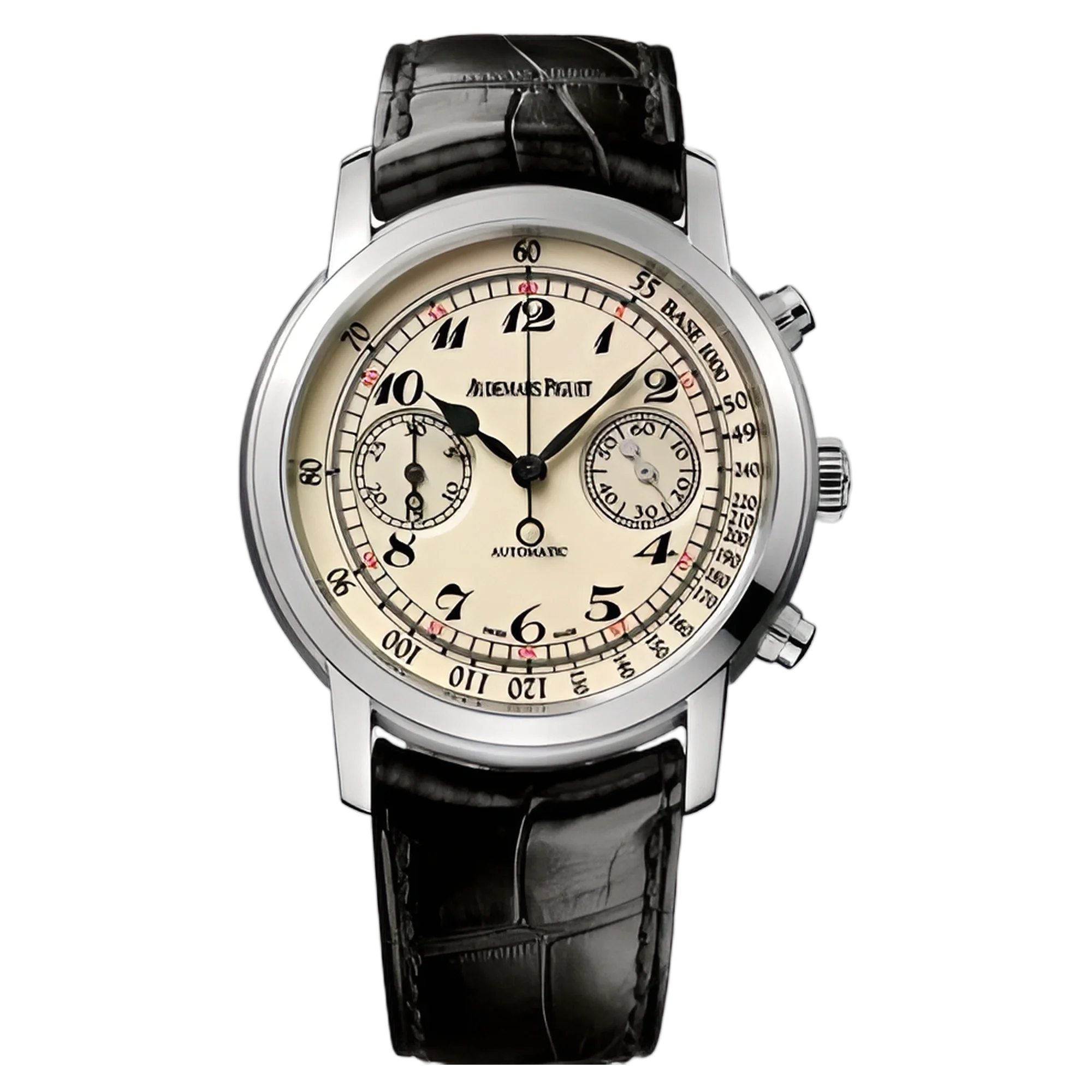 26100BC.OO.D002CR.01