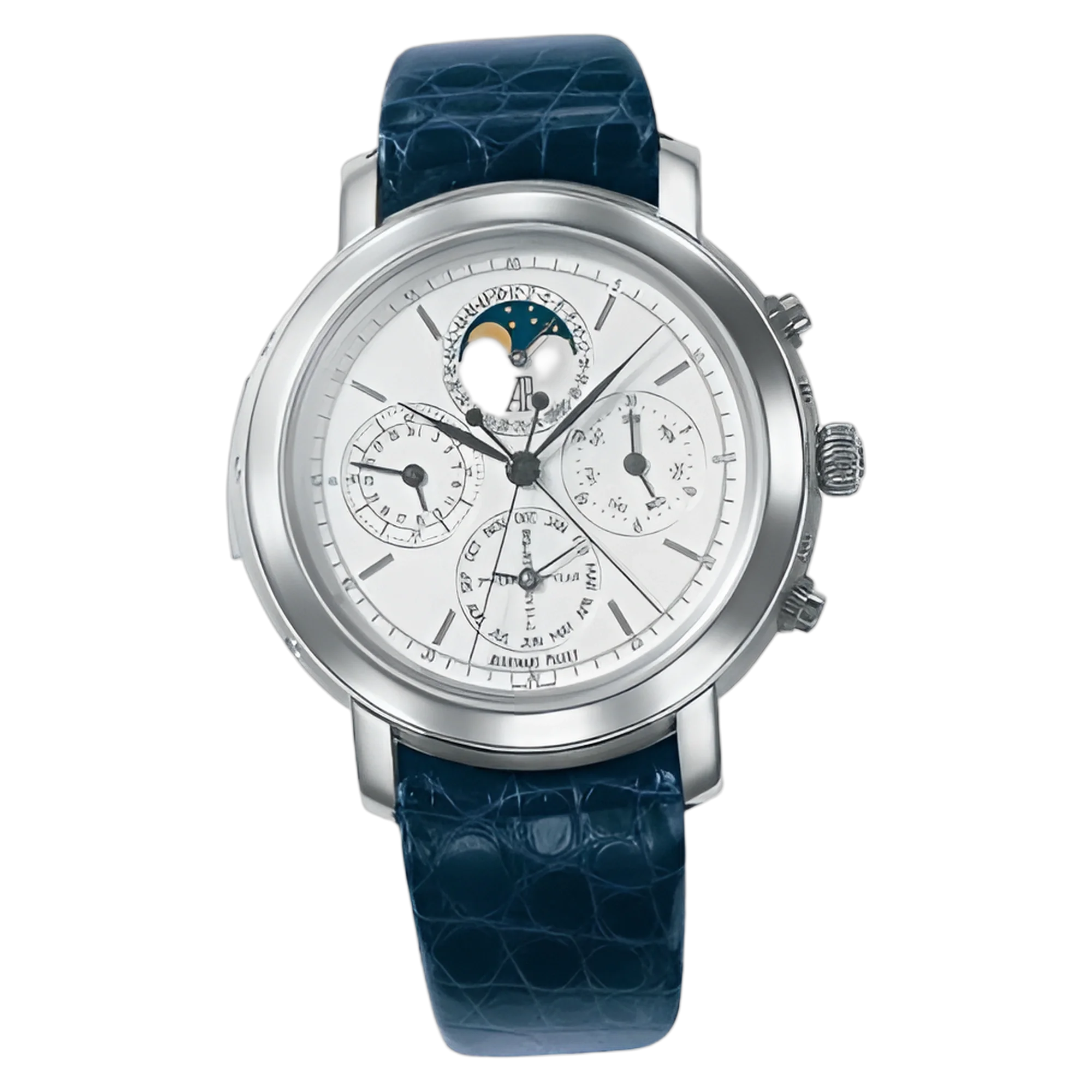 25866PT.OO.D002CR.01