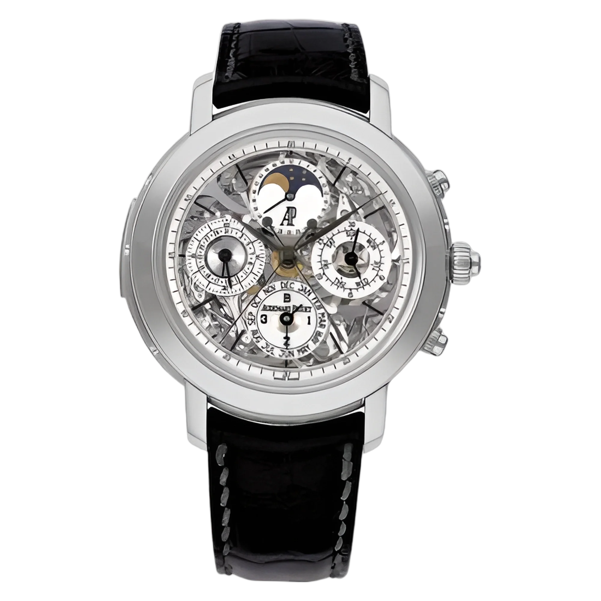 25996PT.OO.D002CR.01