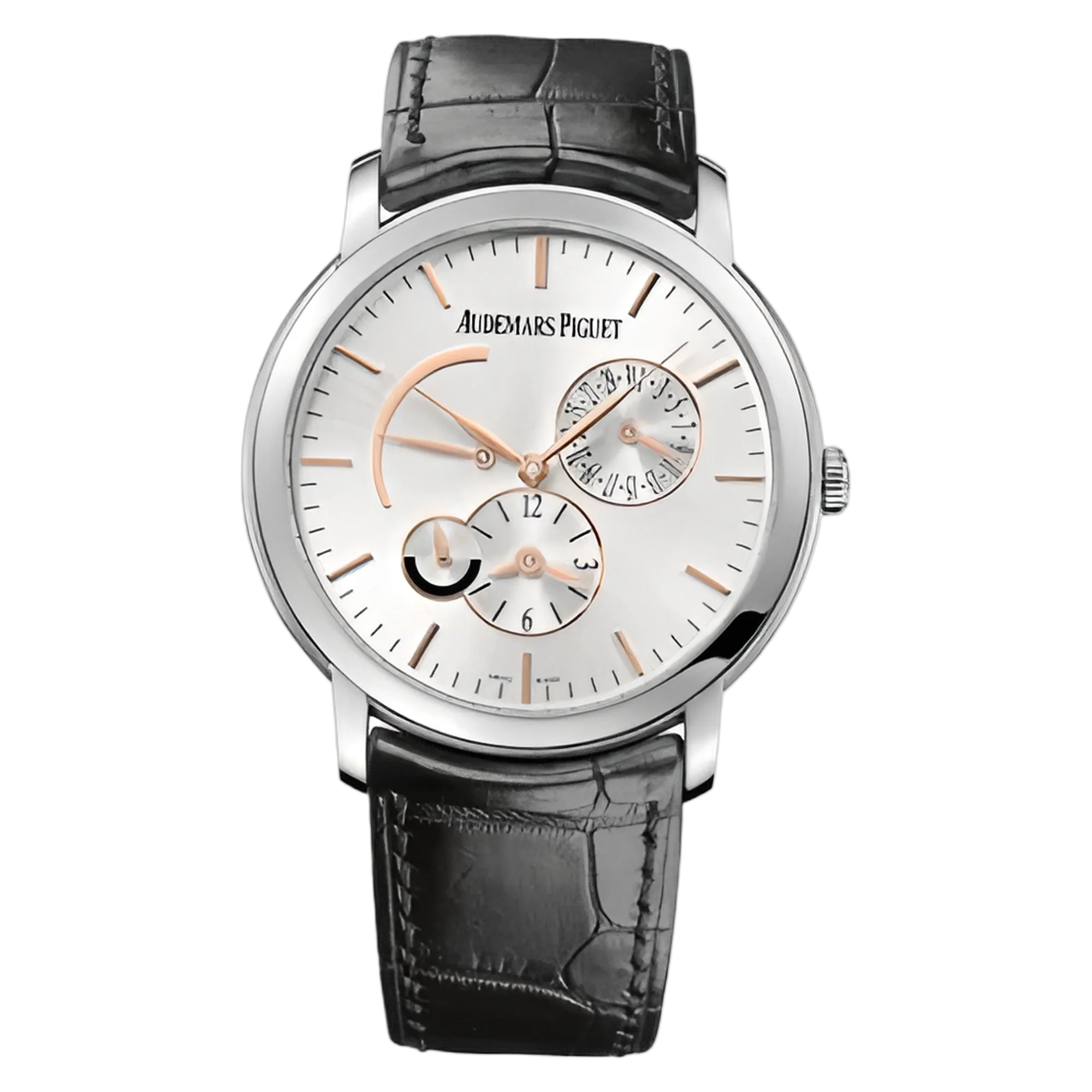 26380BC.OO.D002CR.01