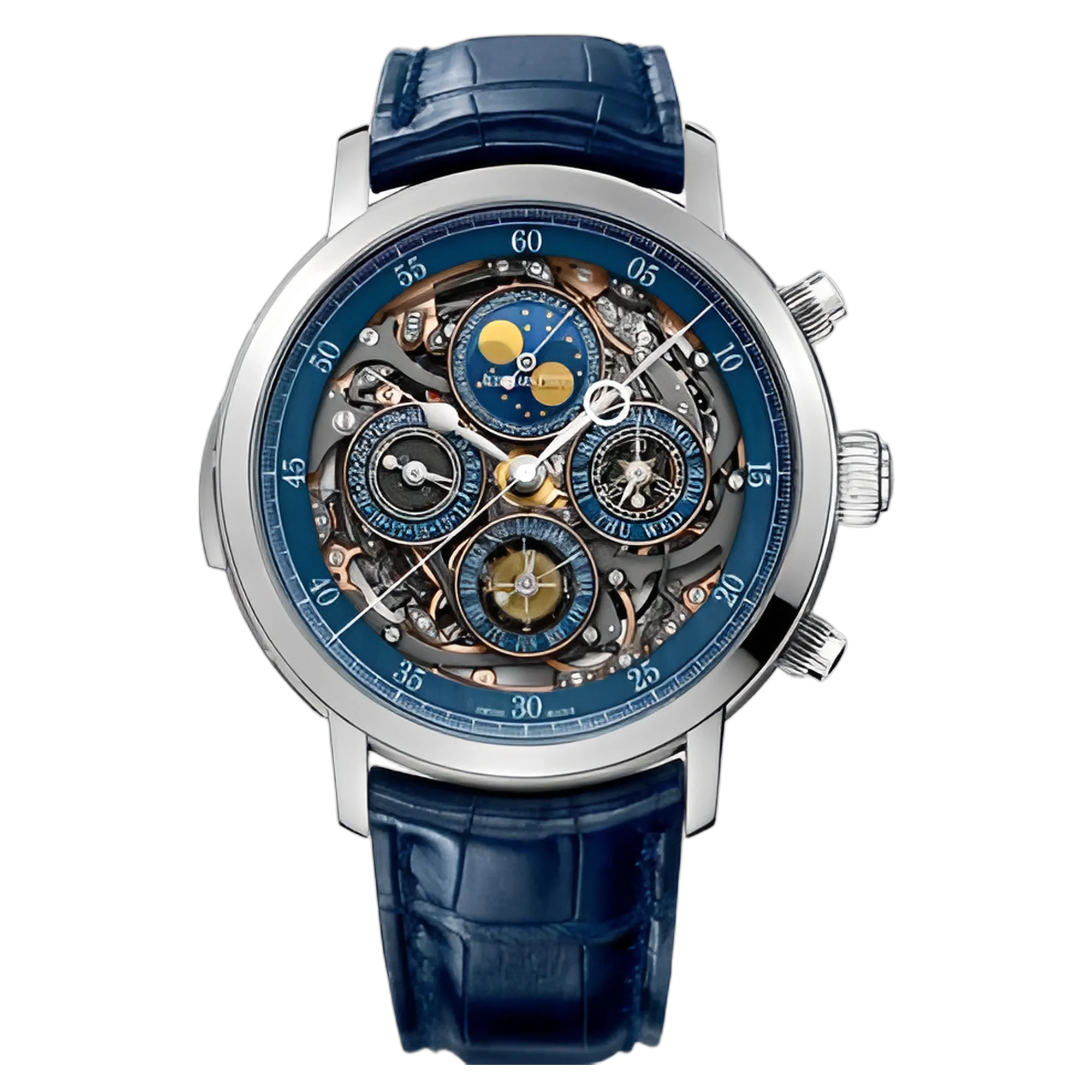 26554PT.OO.D028CR.01