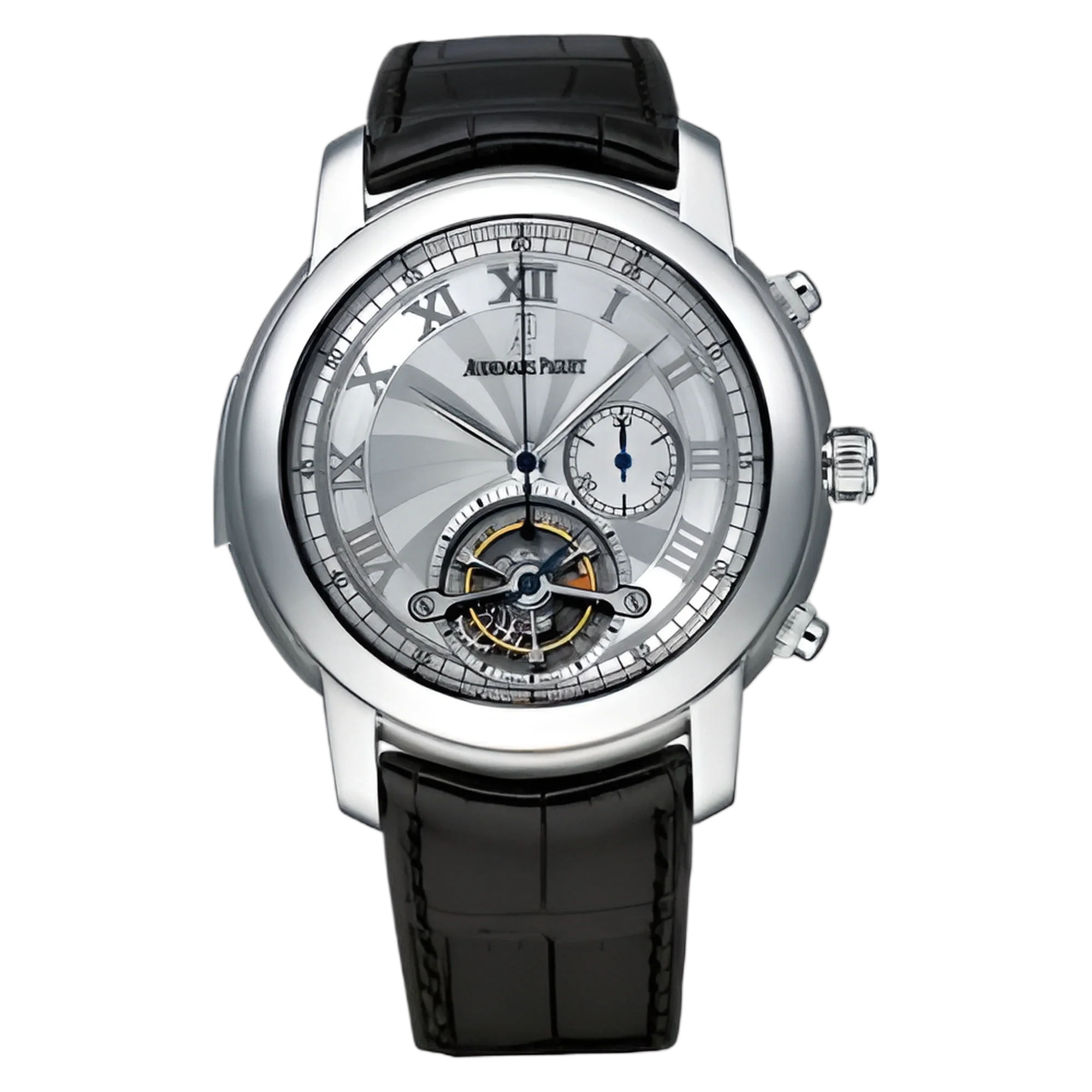 26050PT.OO.D002CR.01