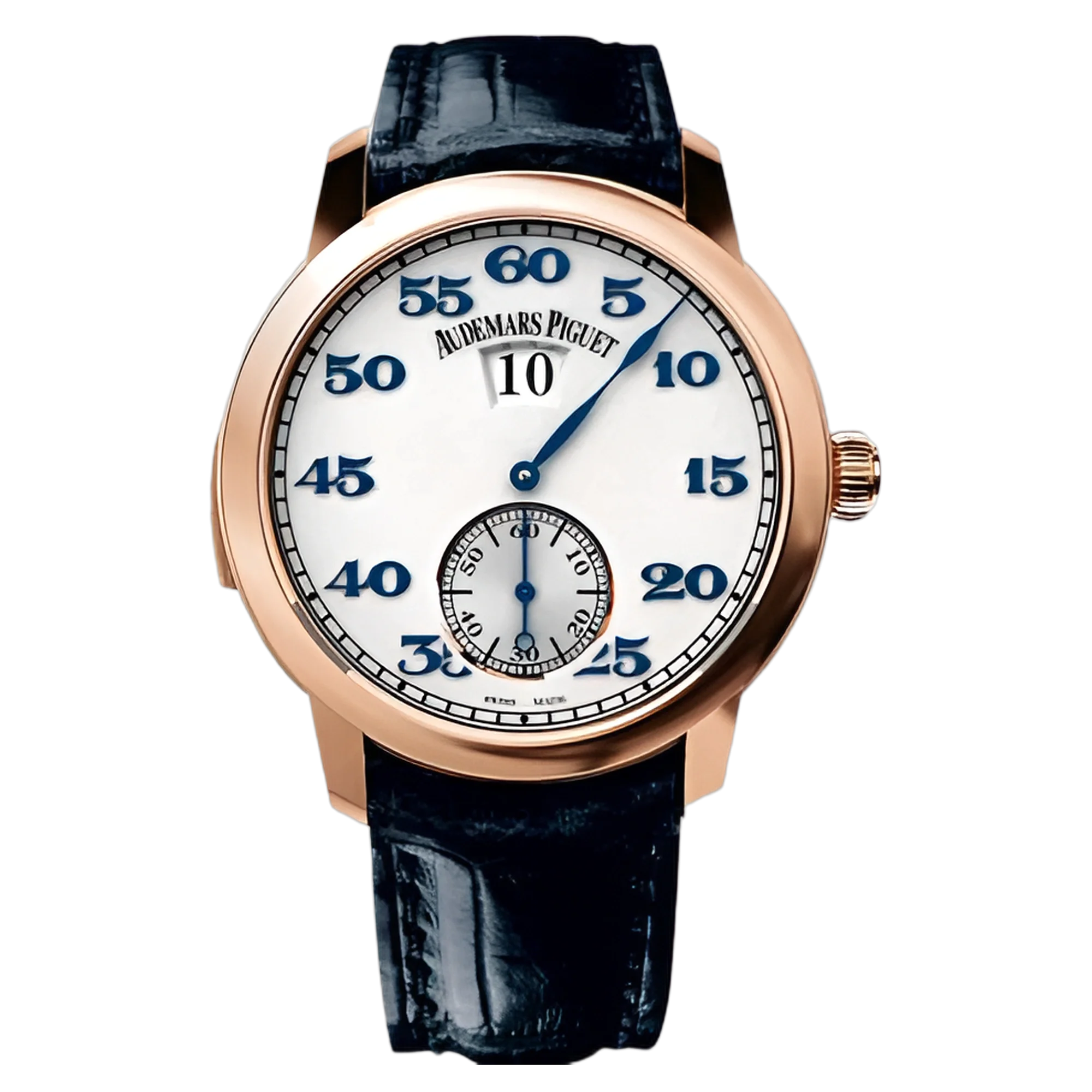 26151OR.OO.D002CR.01