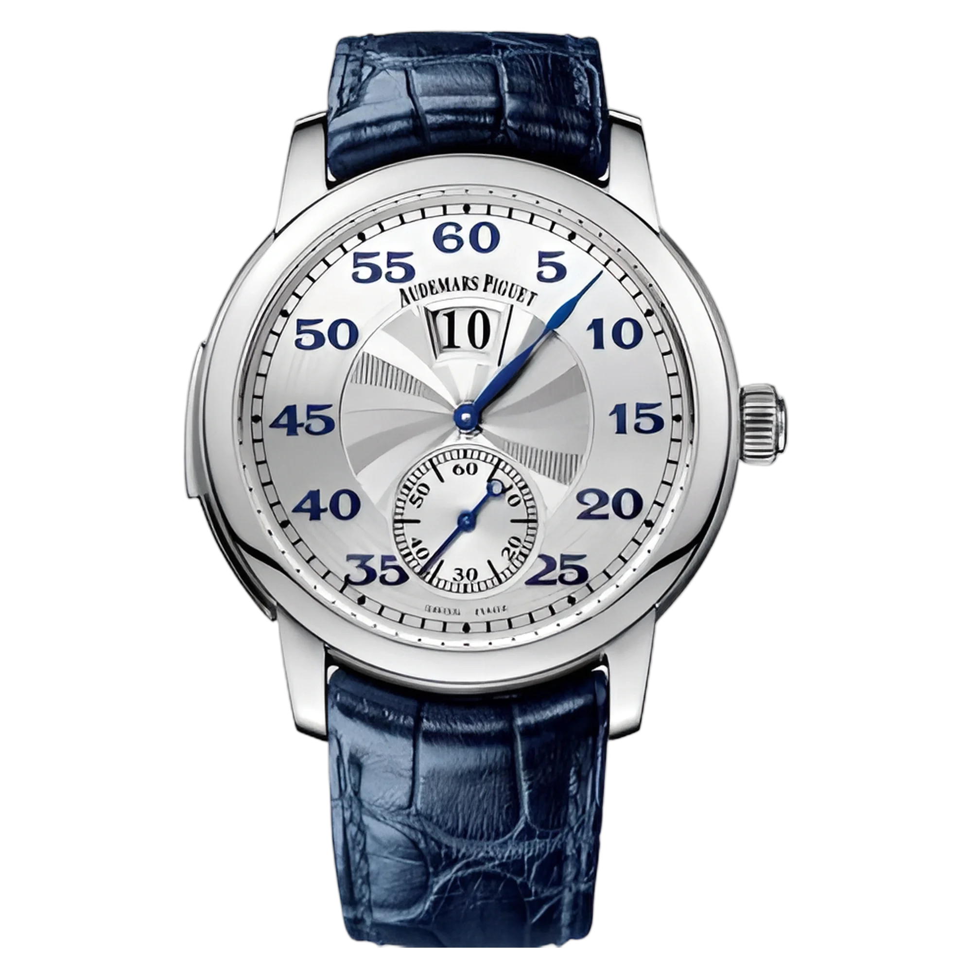 26151PT.OO.D028CR.02