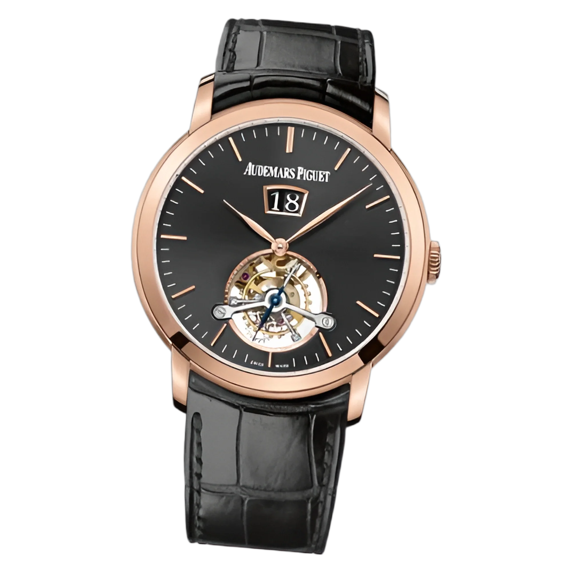 26559OR.OO.D002CR.01