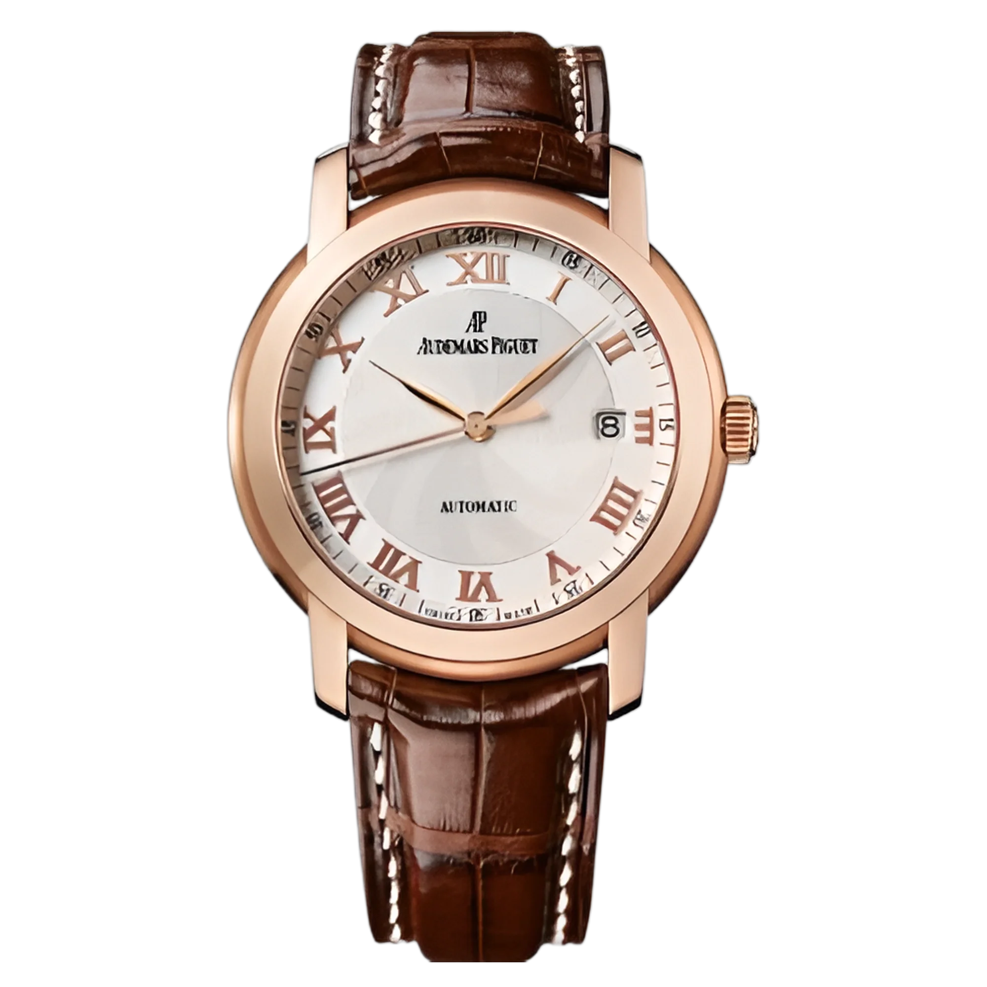 15120OR.OO.A088CR.03