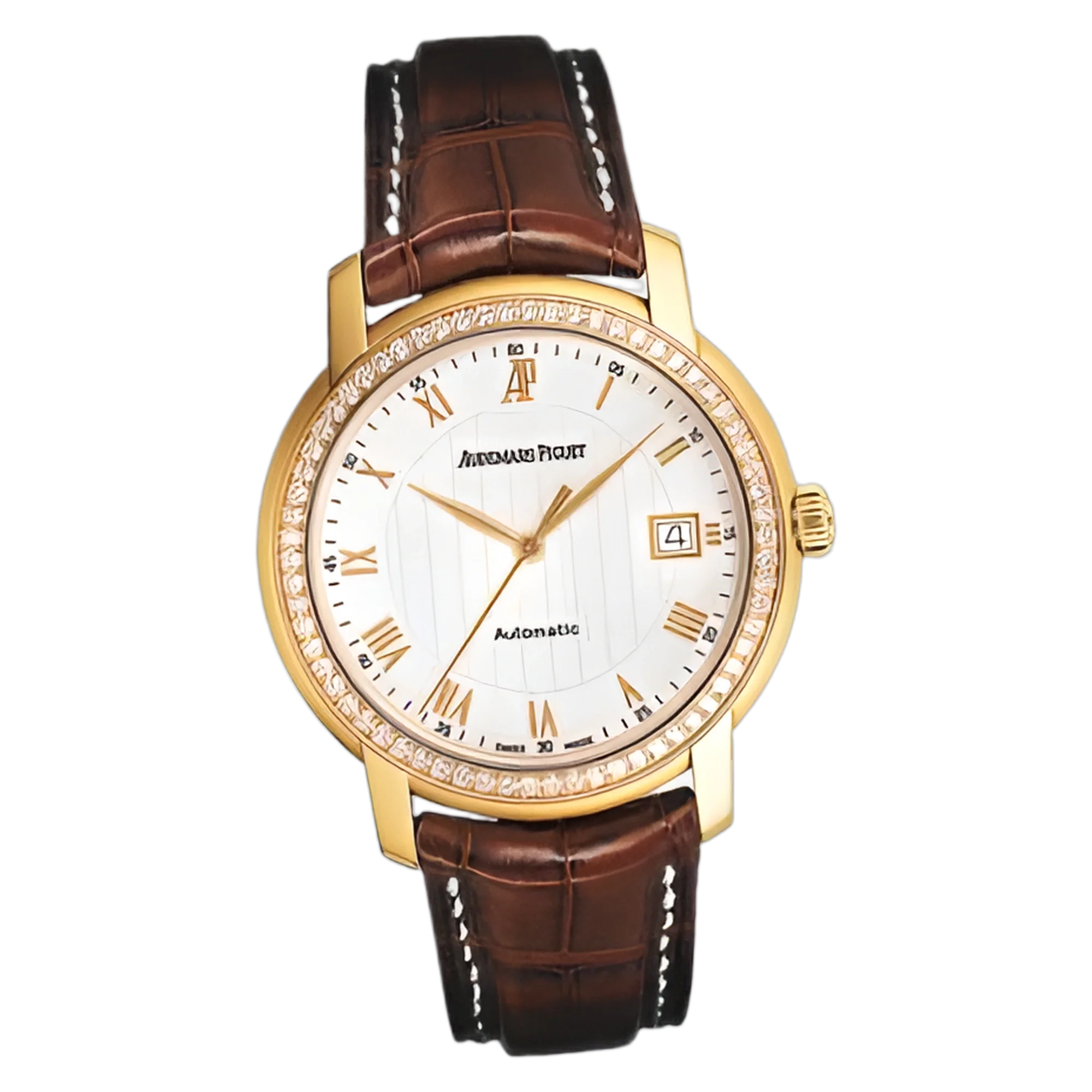 15140OR.ZZ.A088CR.01