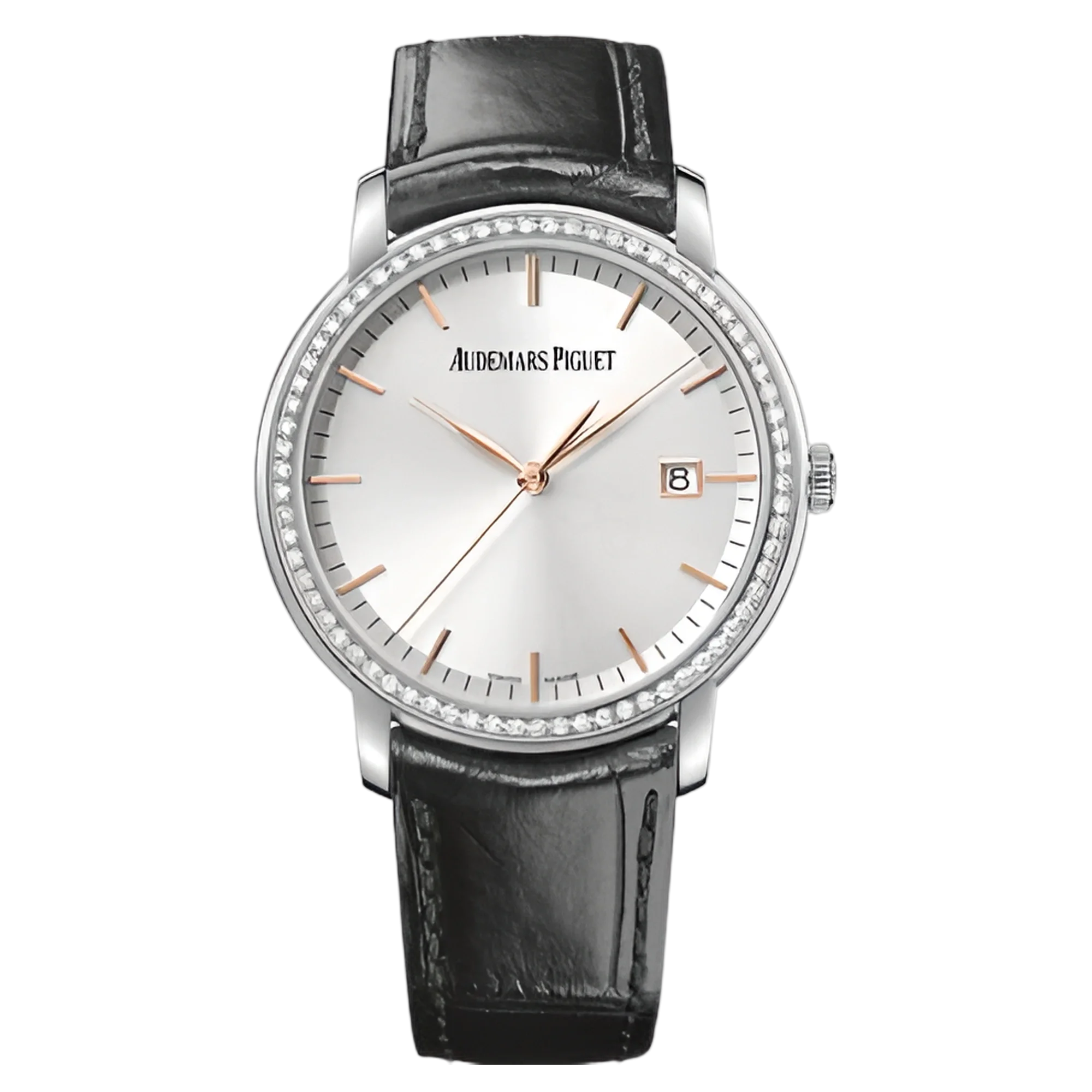 15171BC.ZZ.A002CR.01