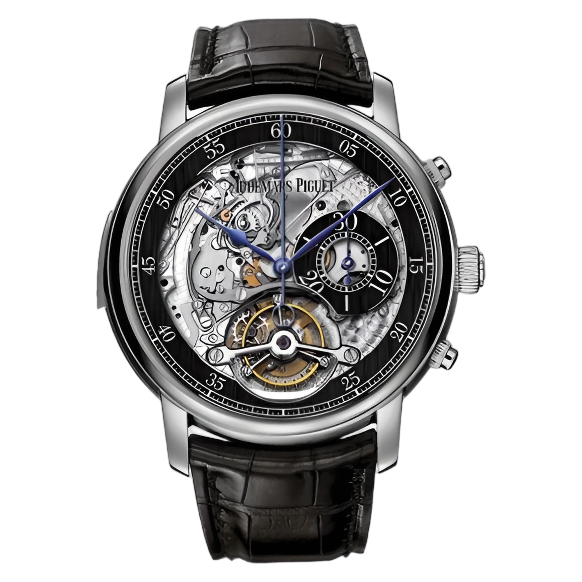 26345BC.OO.D002CR.01