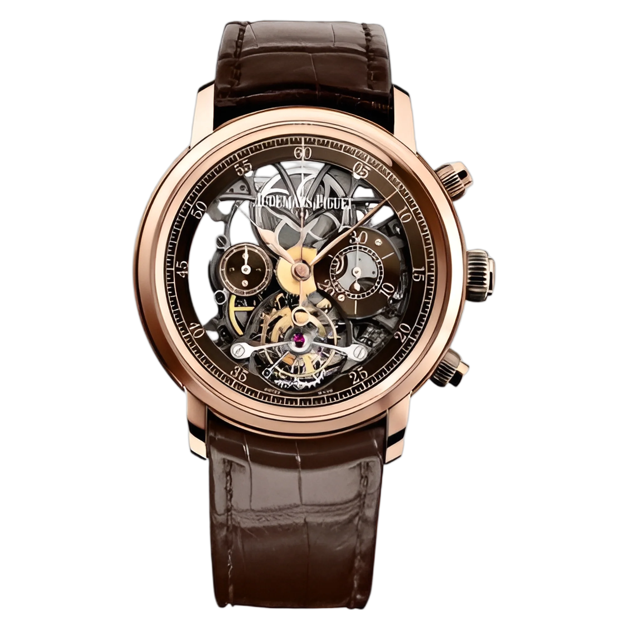 26346OR.OO.D088CR.01