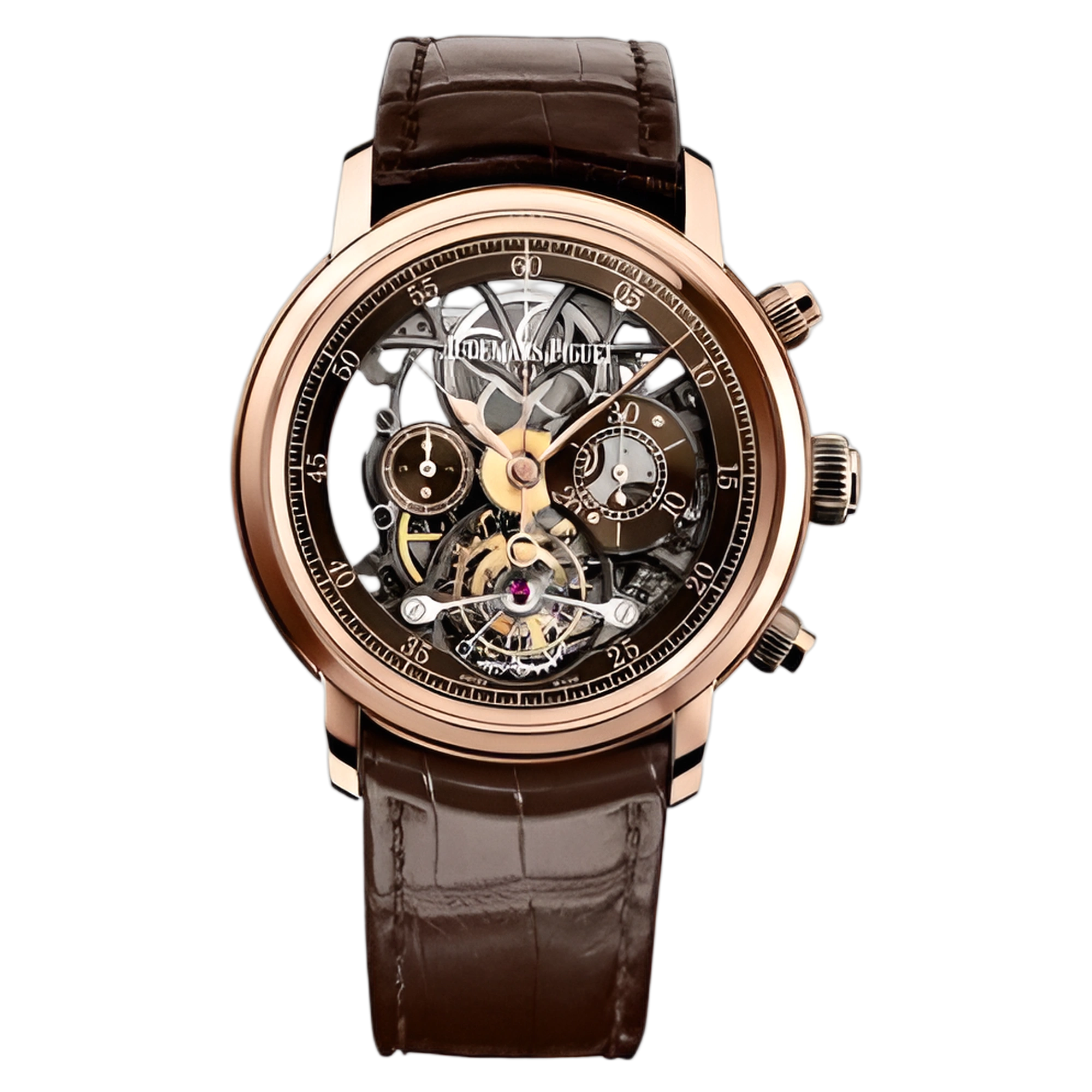 26346OR.OO.D088CR.01