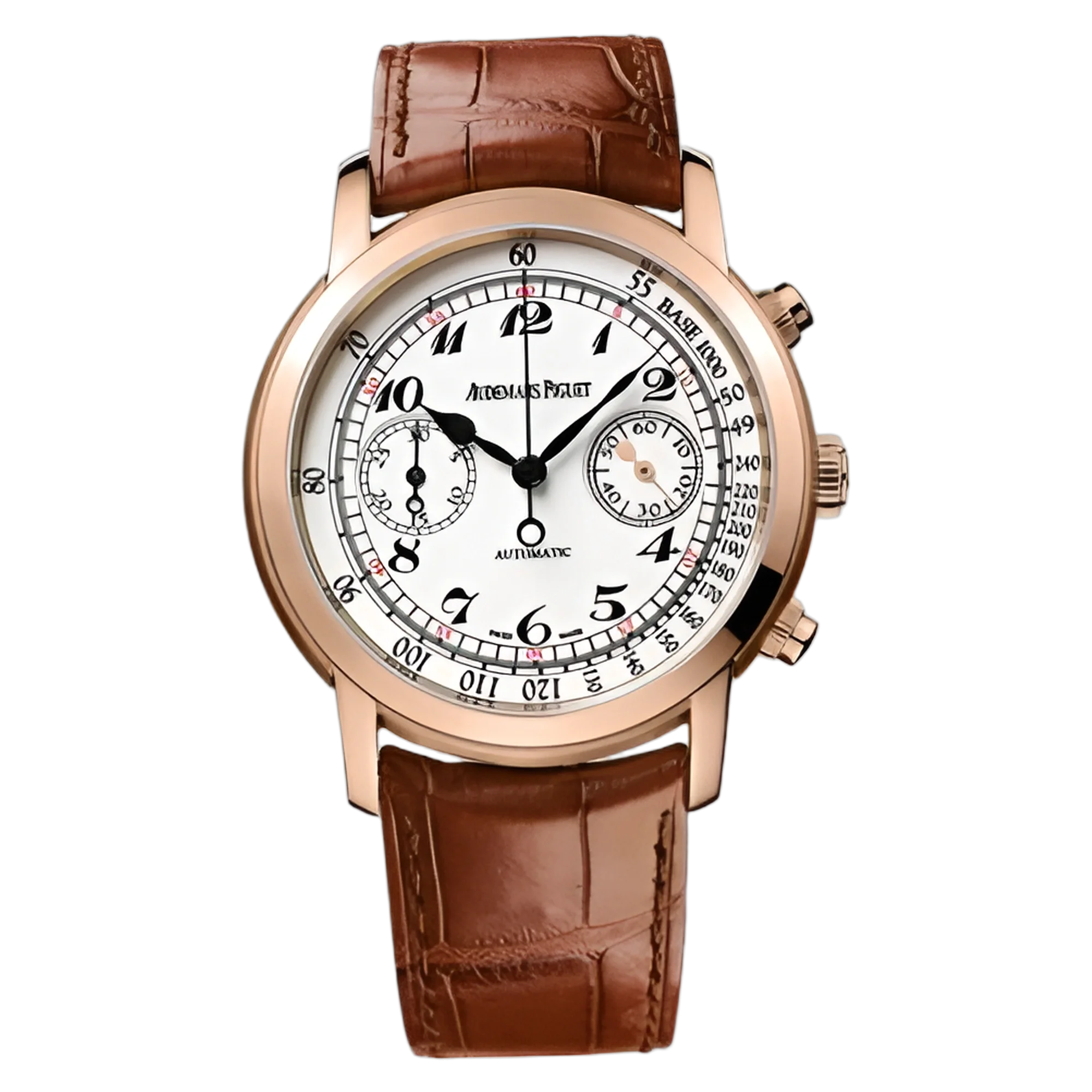 26100OR.OO.D088CR.01