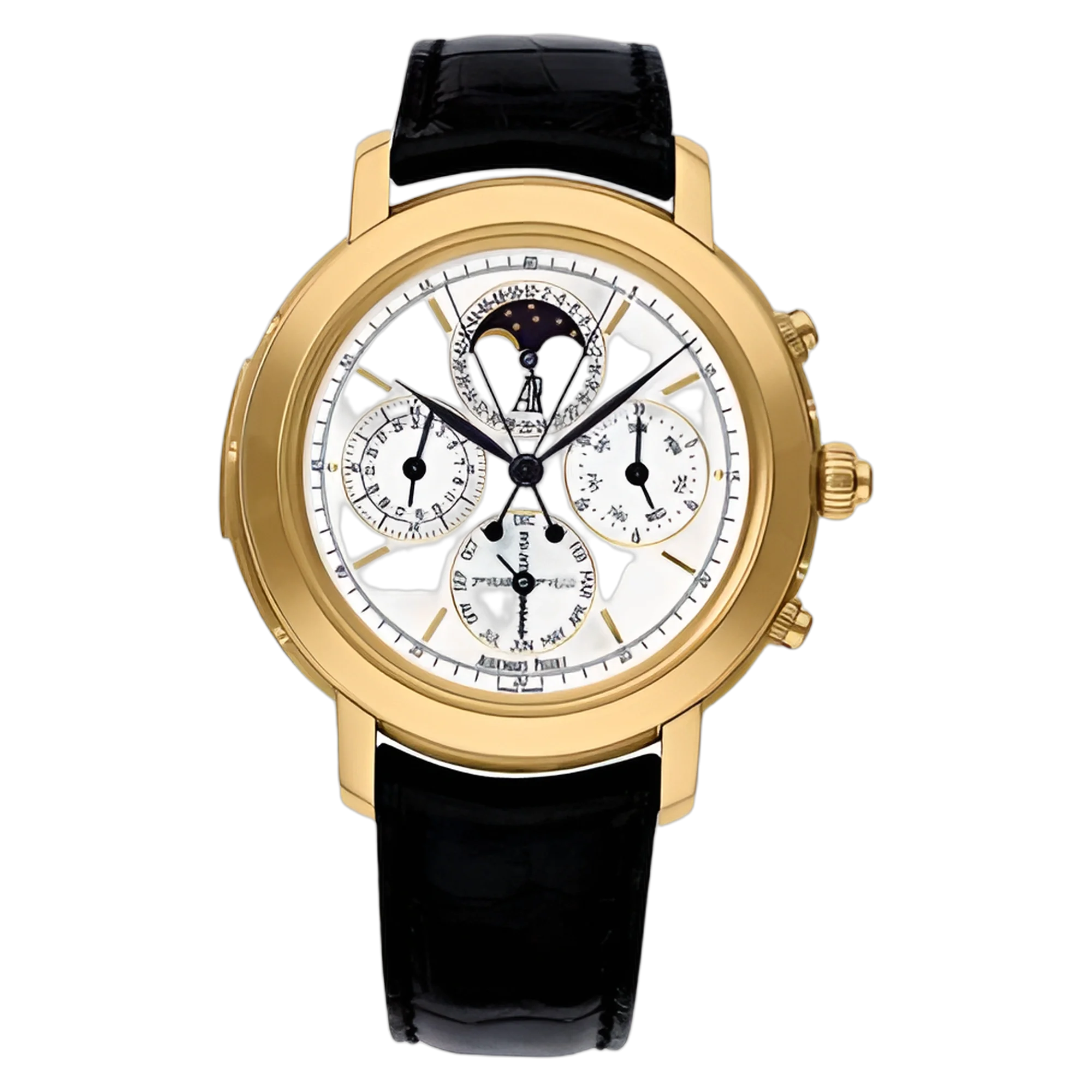 25866BA.OO.D002CR.01