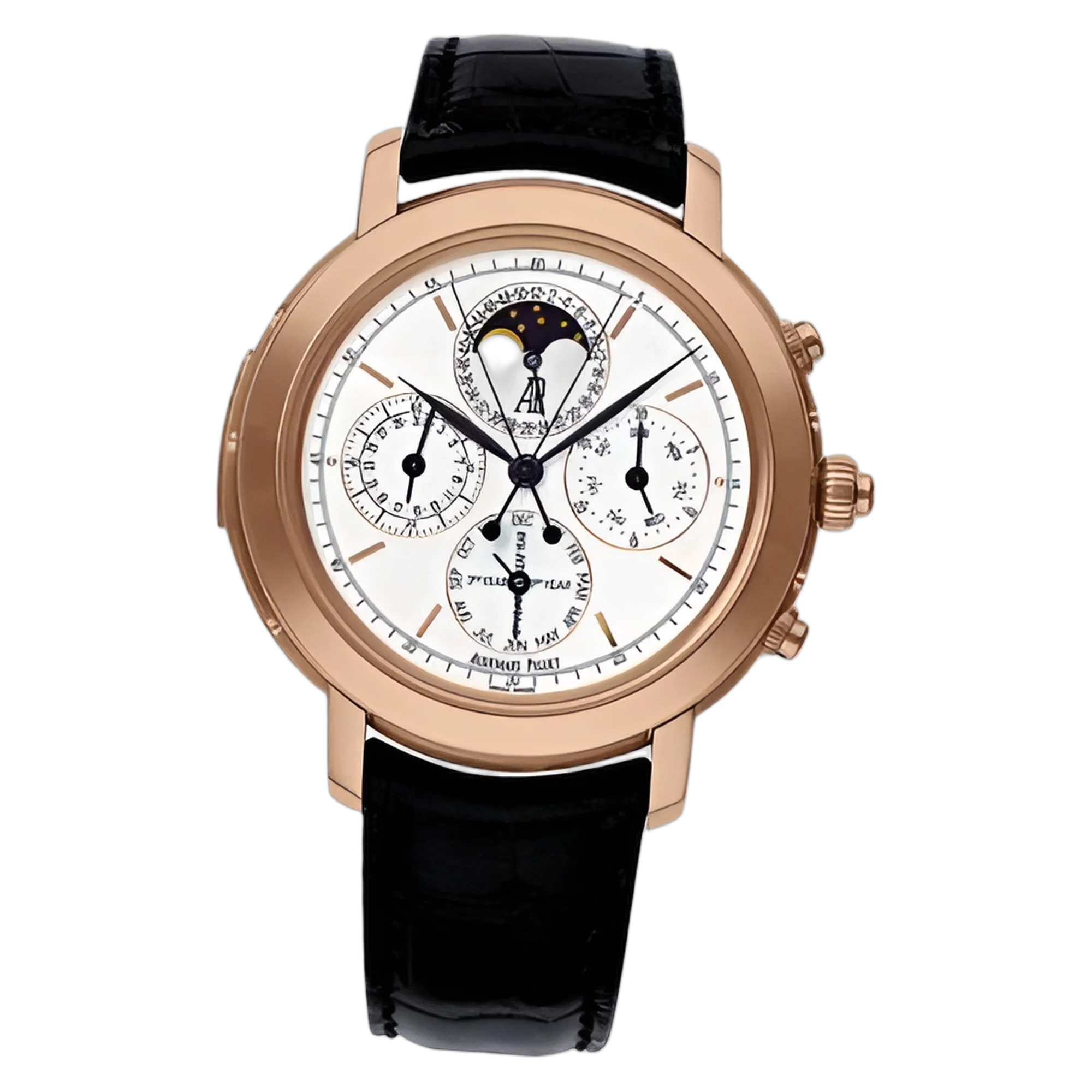 25866OR.OO.D002CR.01