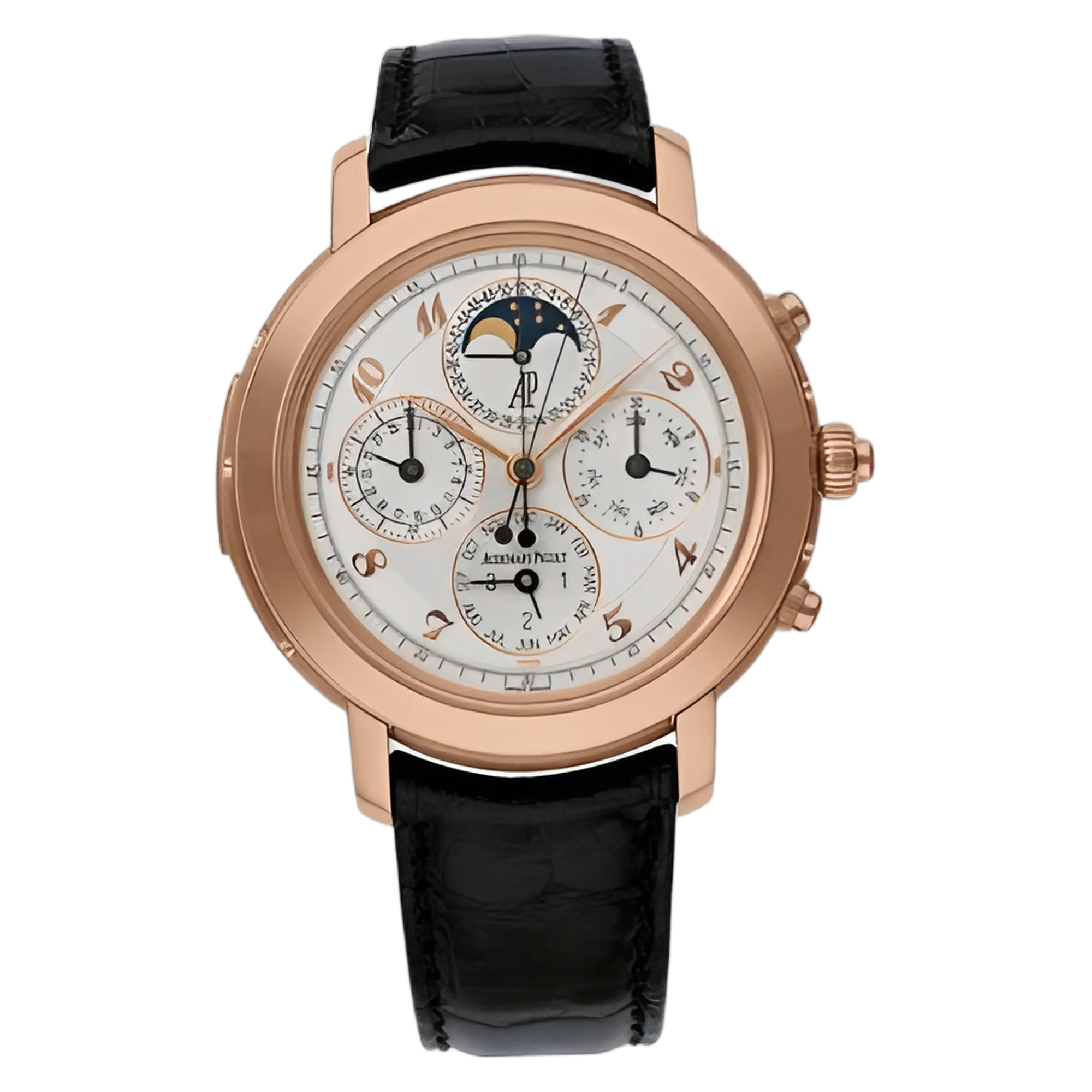 25866OR.OO.D002CR.02