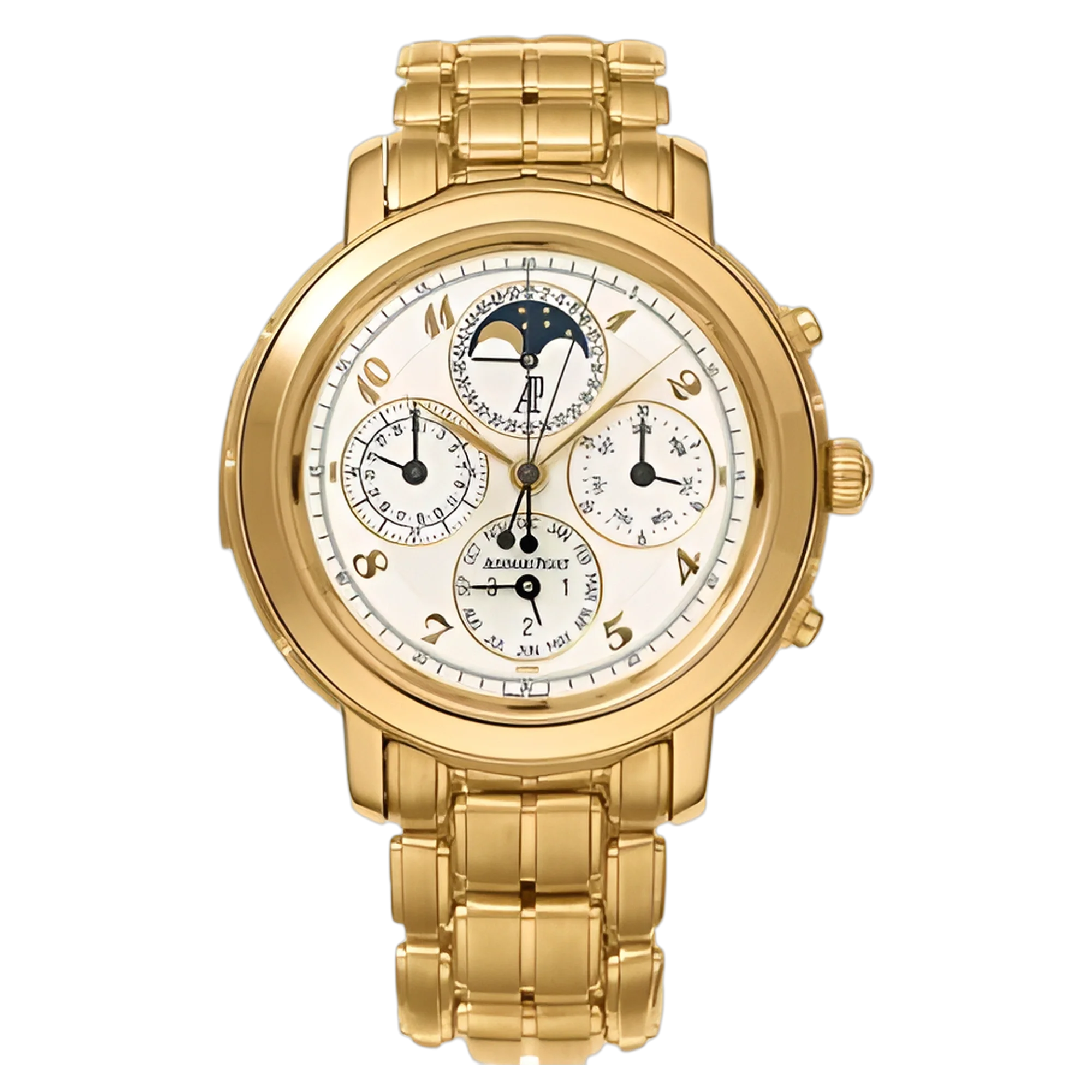 25984BA.OO.1138BA.01