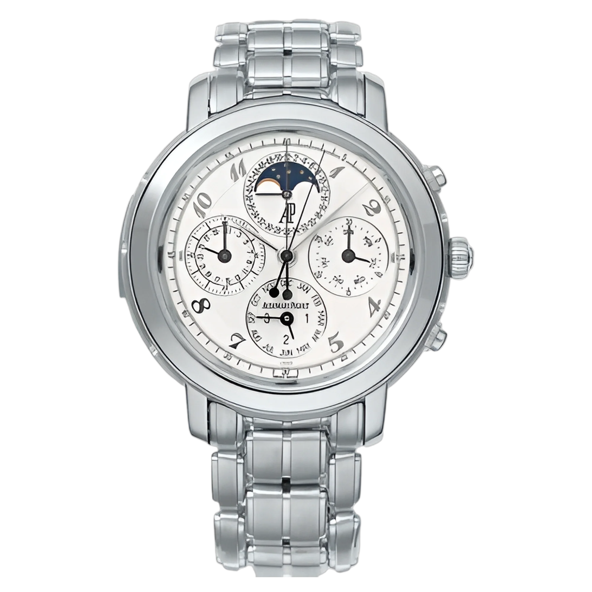 25984PT.OO.1138PT.01