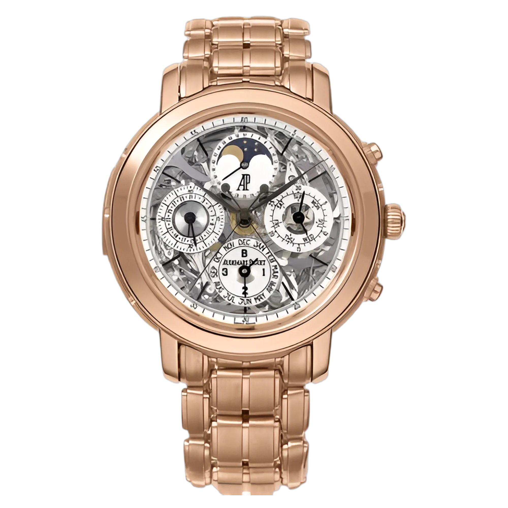 26023OR.OO.1138OR.01